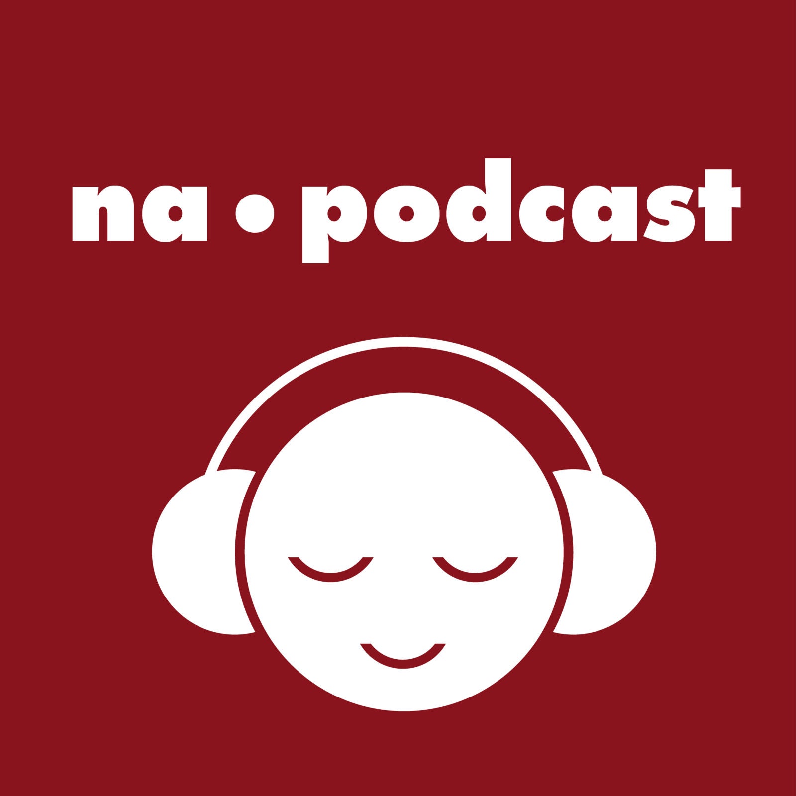 80: Daten-PR: Glaubwürdiges Storytelling dank fundierter Zahlen I Mit Stefan Moriße