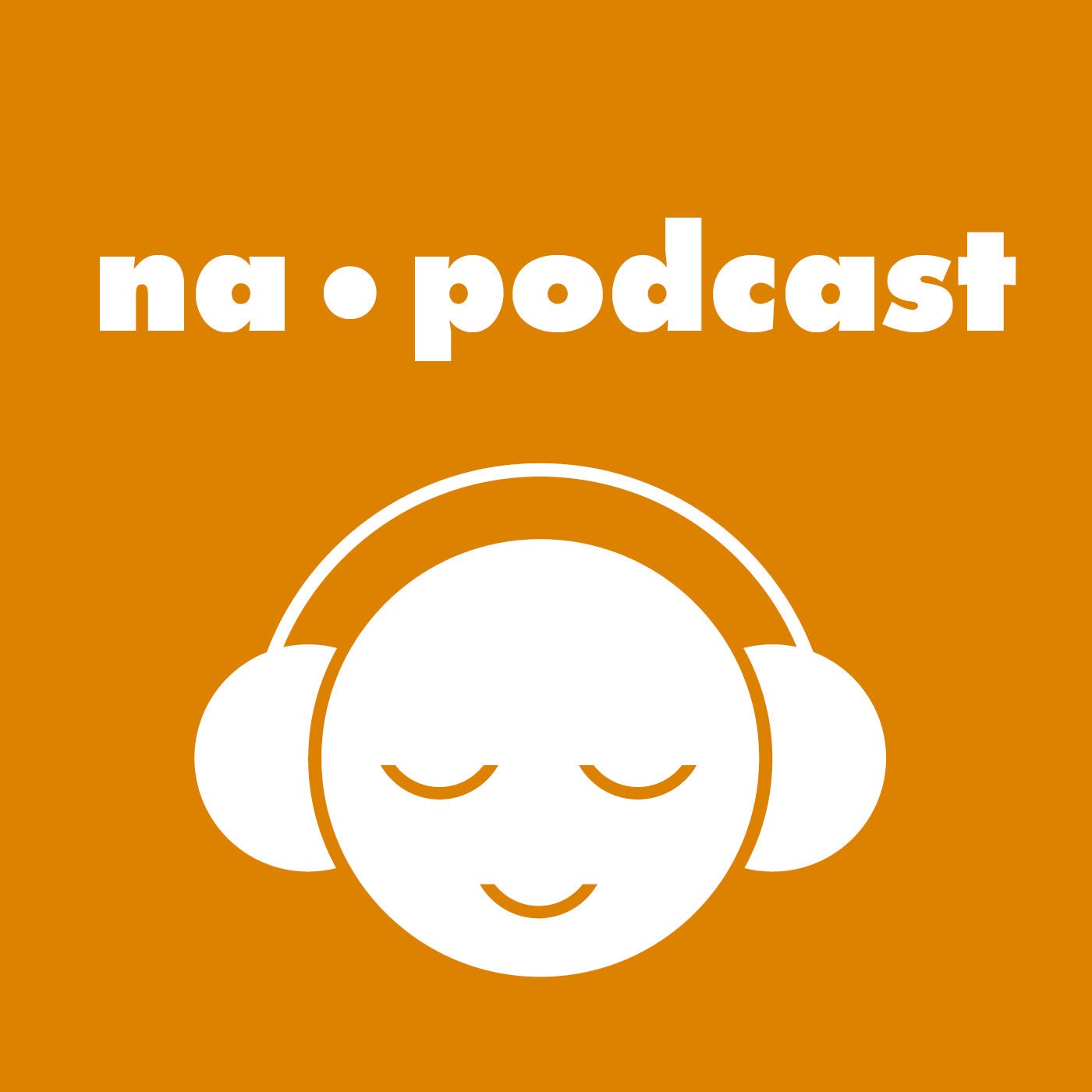 58: Im Podcast Café: Markus Beckedahl von netzpolitik und re:publica