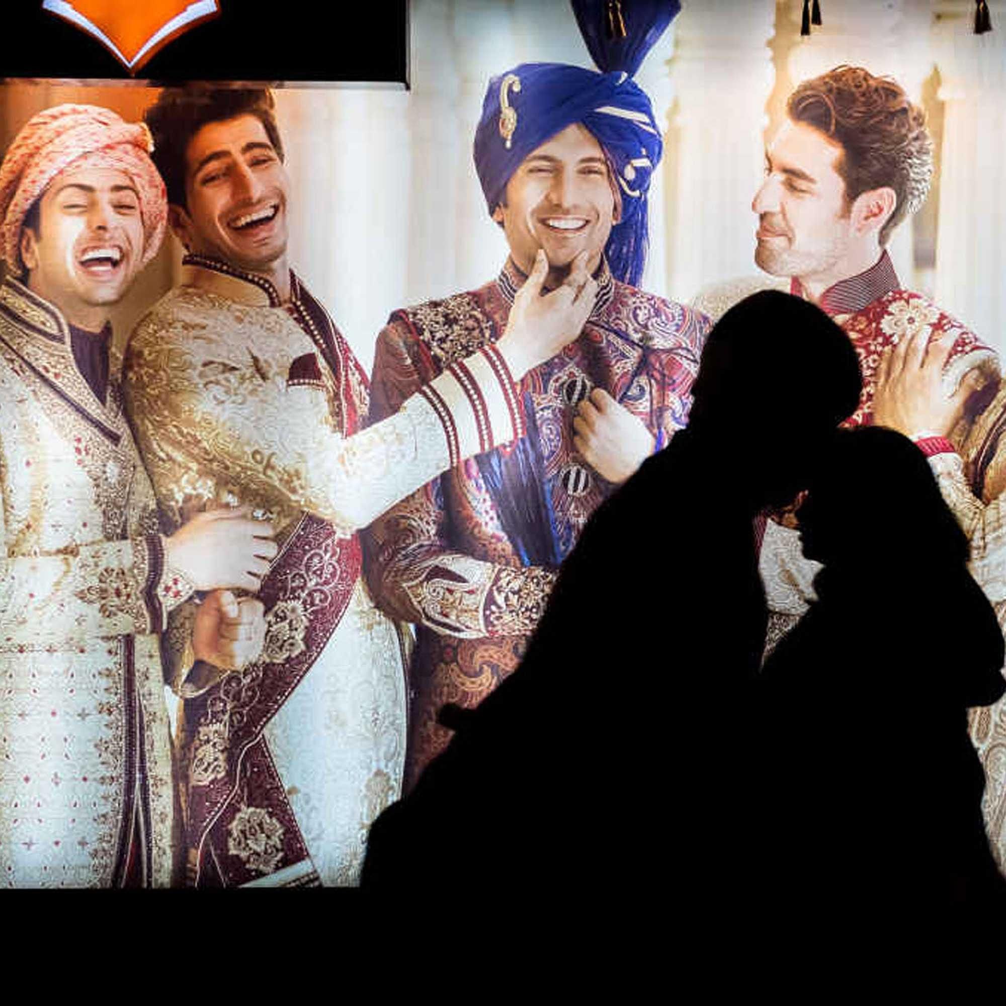 Soumya Shankar Ghosal – Meeting Steve McCurry On The Streets Of Kolkata (Interview in English)