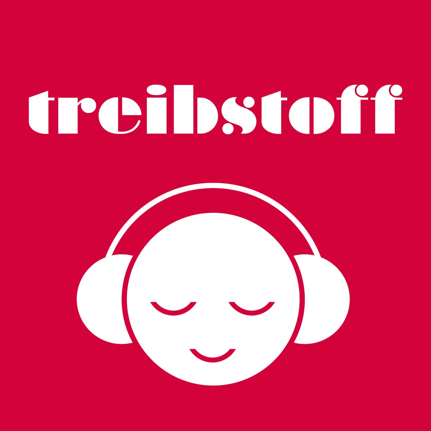 44: Learning by Gaming | Mit Profi-Quizzer Sebastian Klussmann