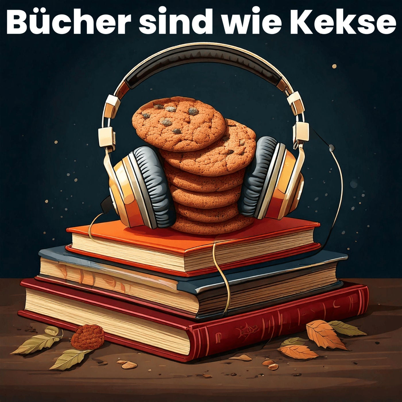 Zuagroast - ein Bestseller voller schwarzem Humor