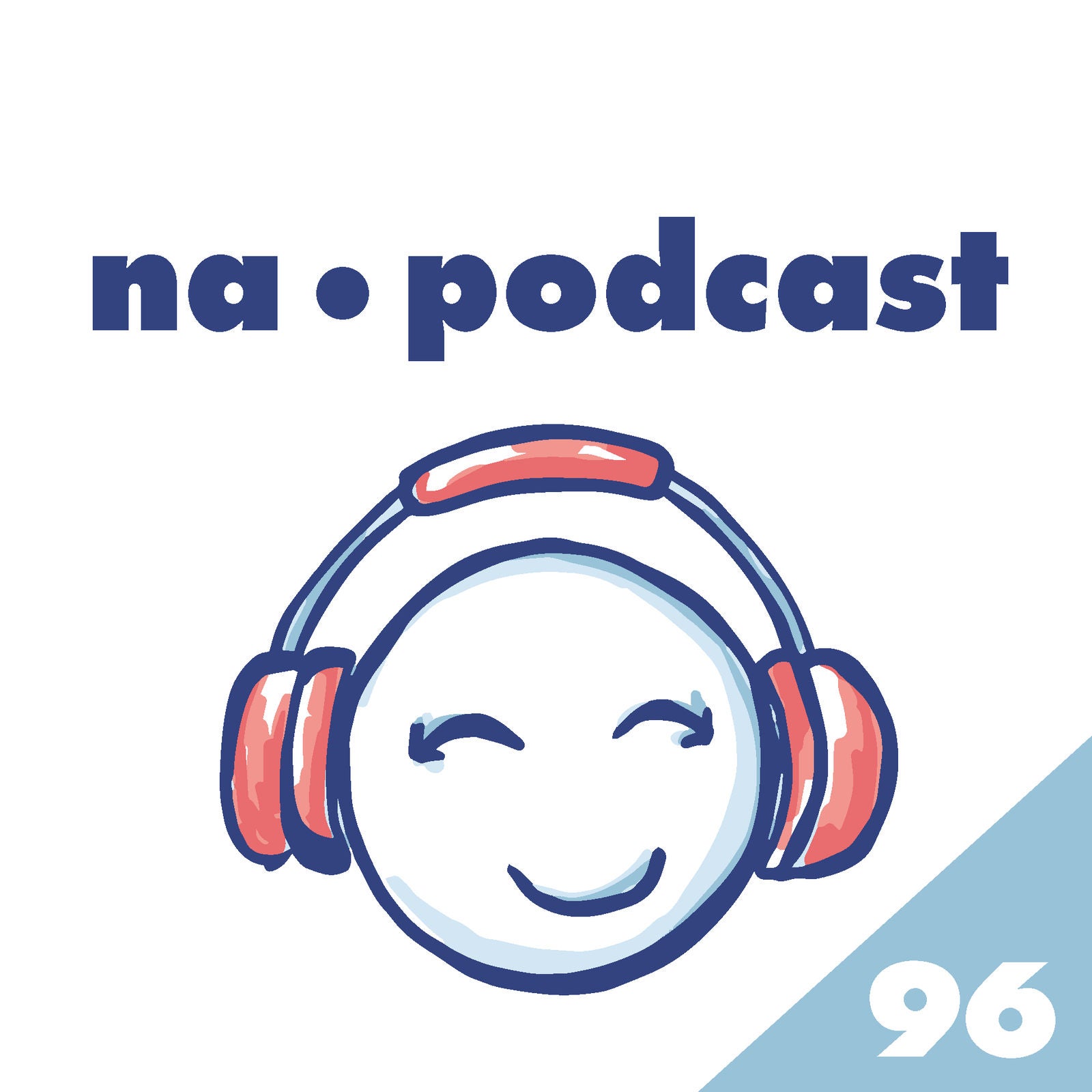 96: Wie geht Innovation? Mit Tilo Bonow von PIABO PR