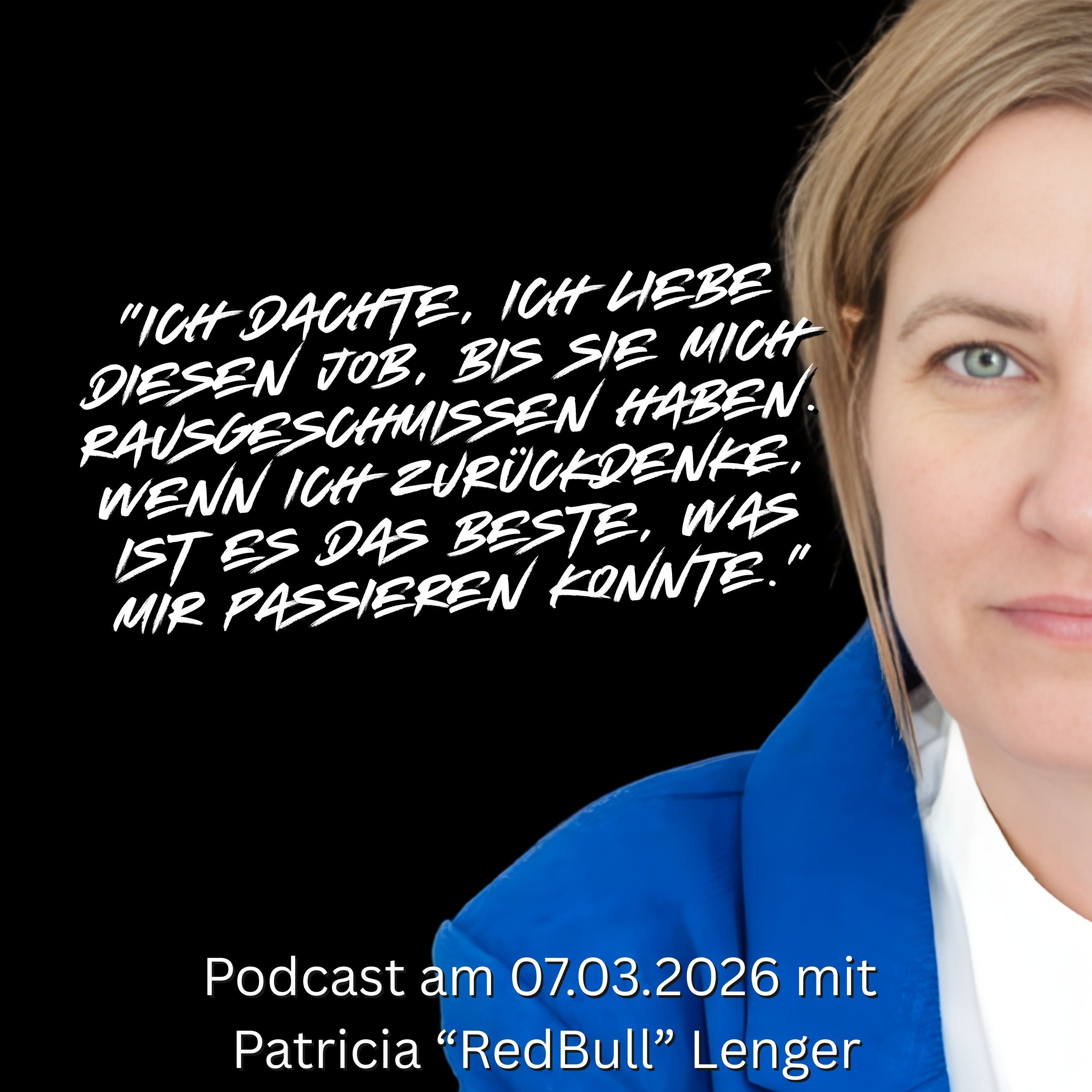#59 MOB_Podcast mit CEO-Flo und Patricia Lenger