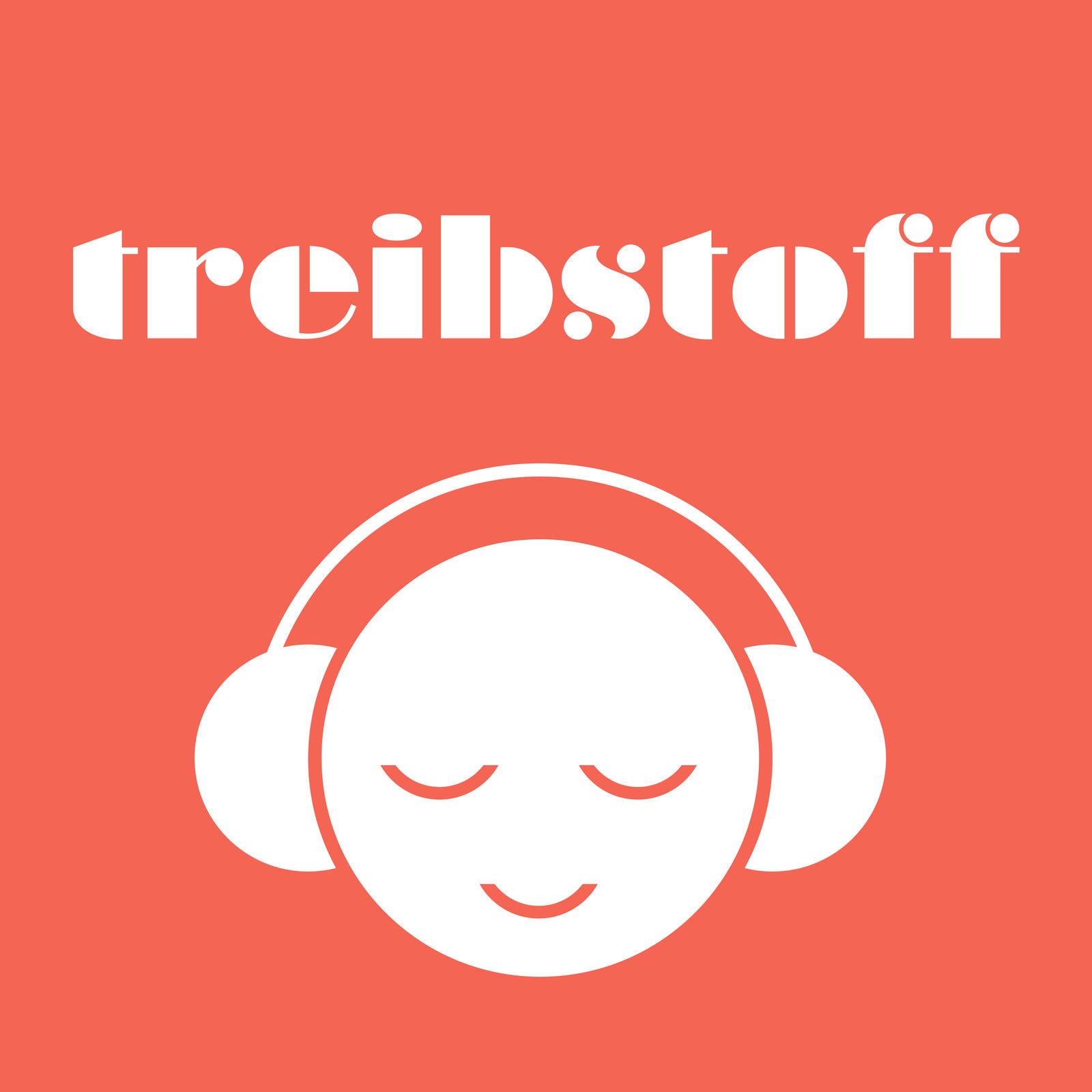41: Employer Branding und New Work