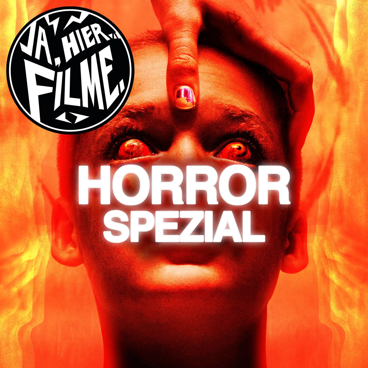 Horror-Schocker und Geheimtipps | Special #28