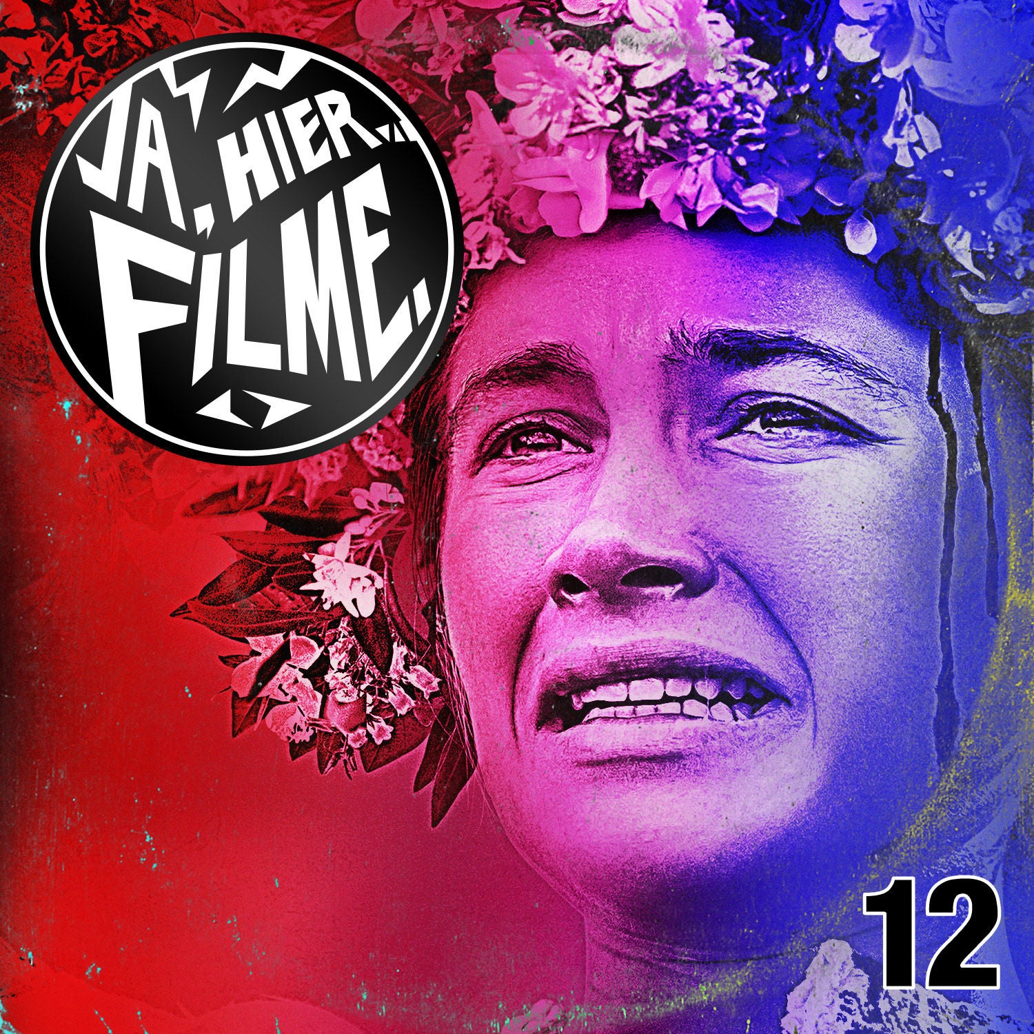 Ep. 12: Midsommar | Zombiefilme, Biopics & Giallo-Filme