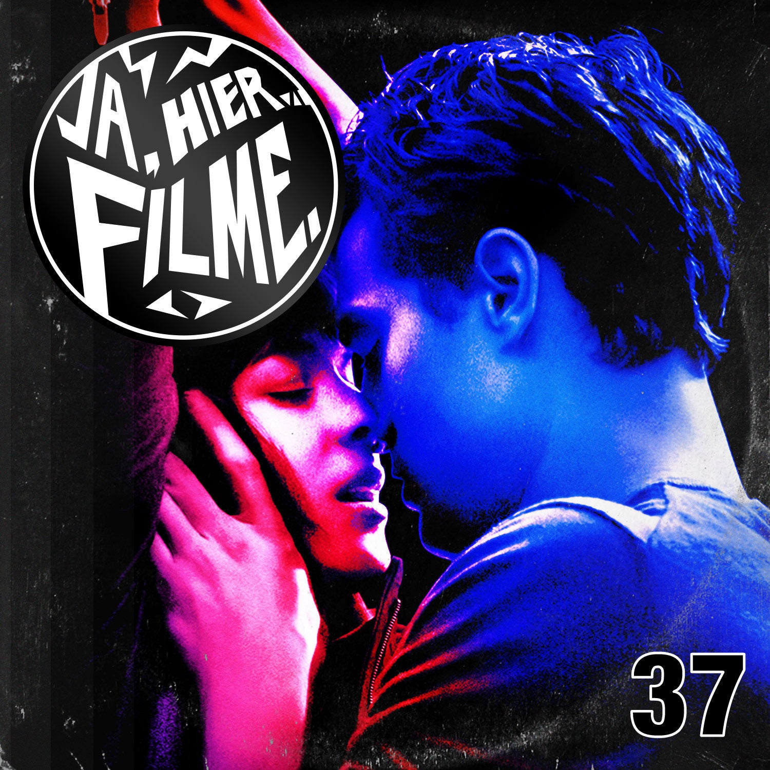 Ep. 37: Fifty Shades of Grey | Dokumentationen, Geheimtipps, Animationsfilme