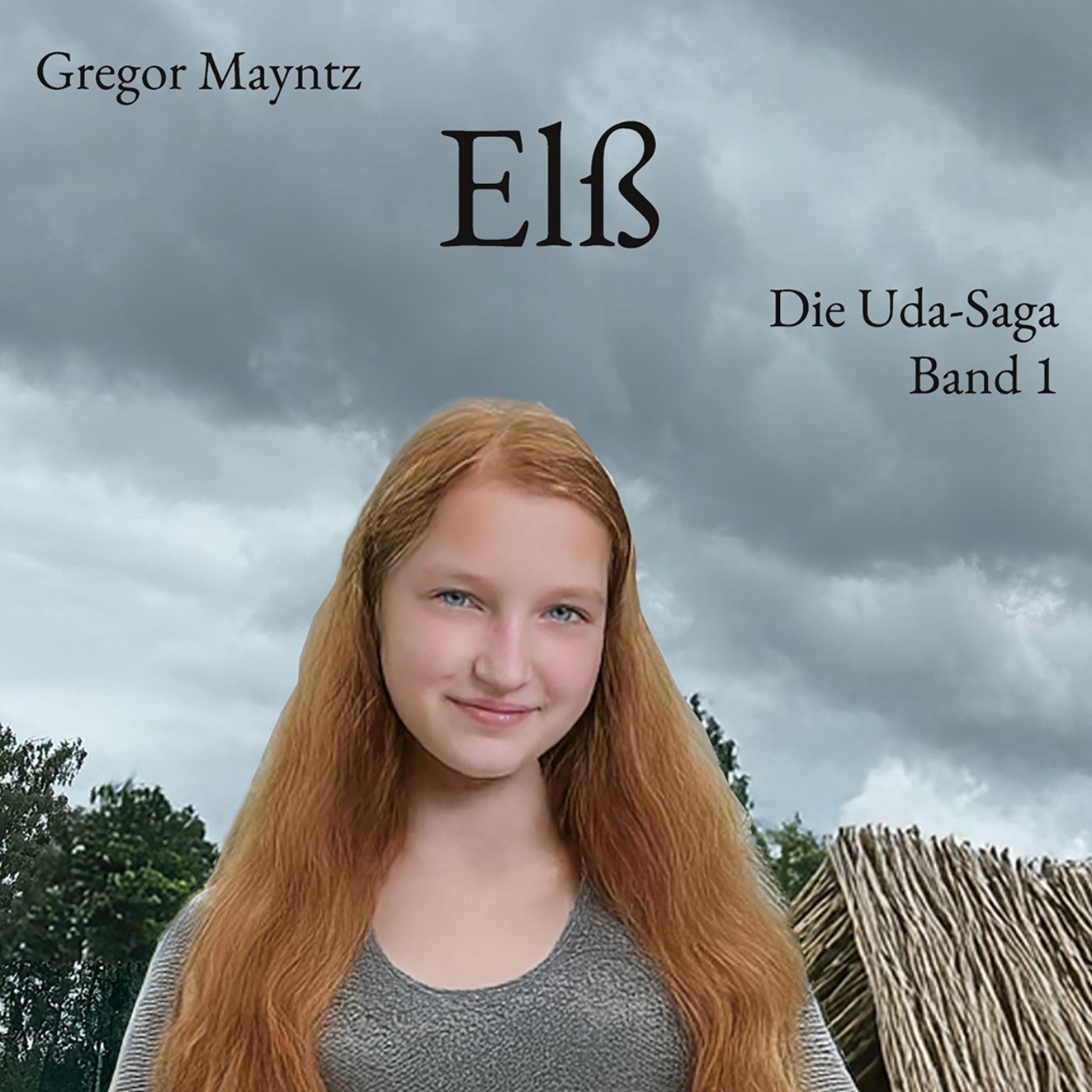 Die Uda-Saga, Band 1, Episode 12