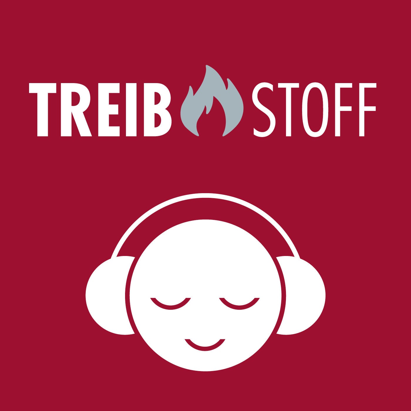 12: 12 Der große Startup-Cast Teil 2 | Mit Claudia Kiani von omnia360 und Tatjana Müller von Content & Stories.de
