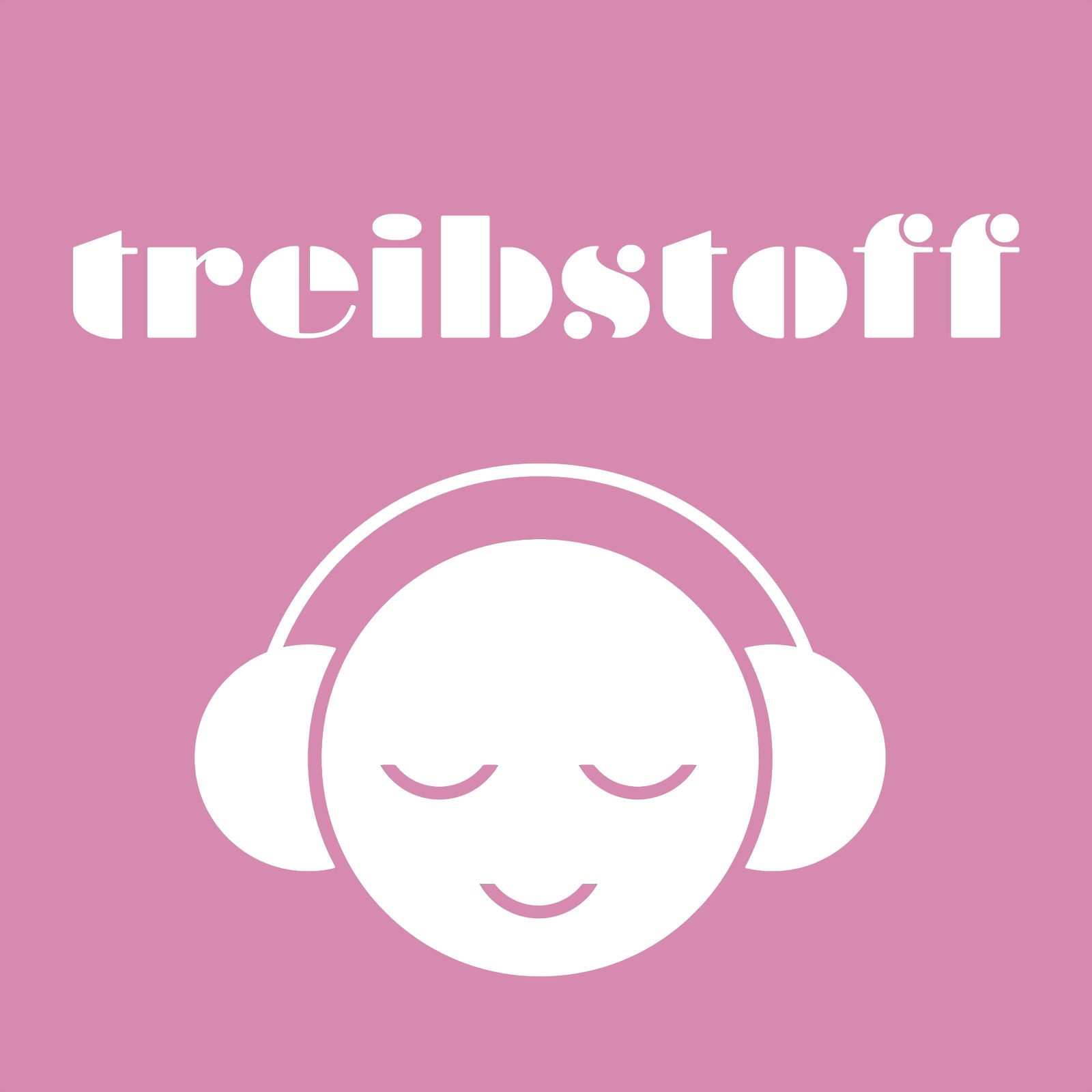 20: Purpose in der PR | Mit Tapio Liller von Oseon
