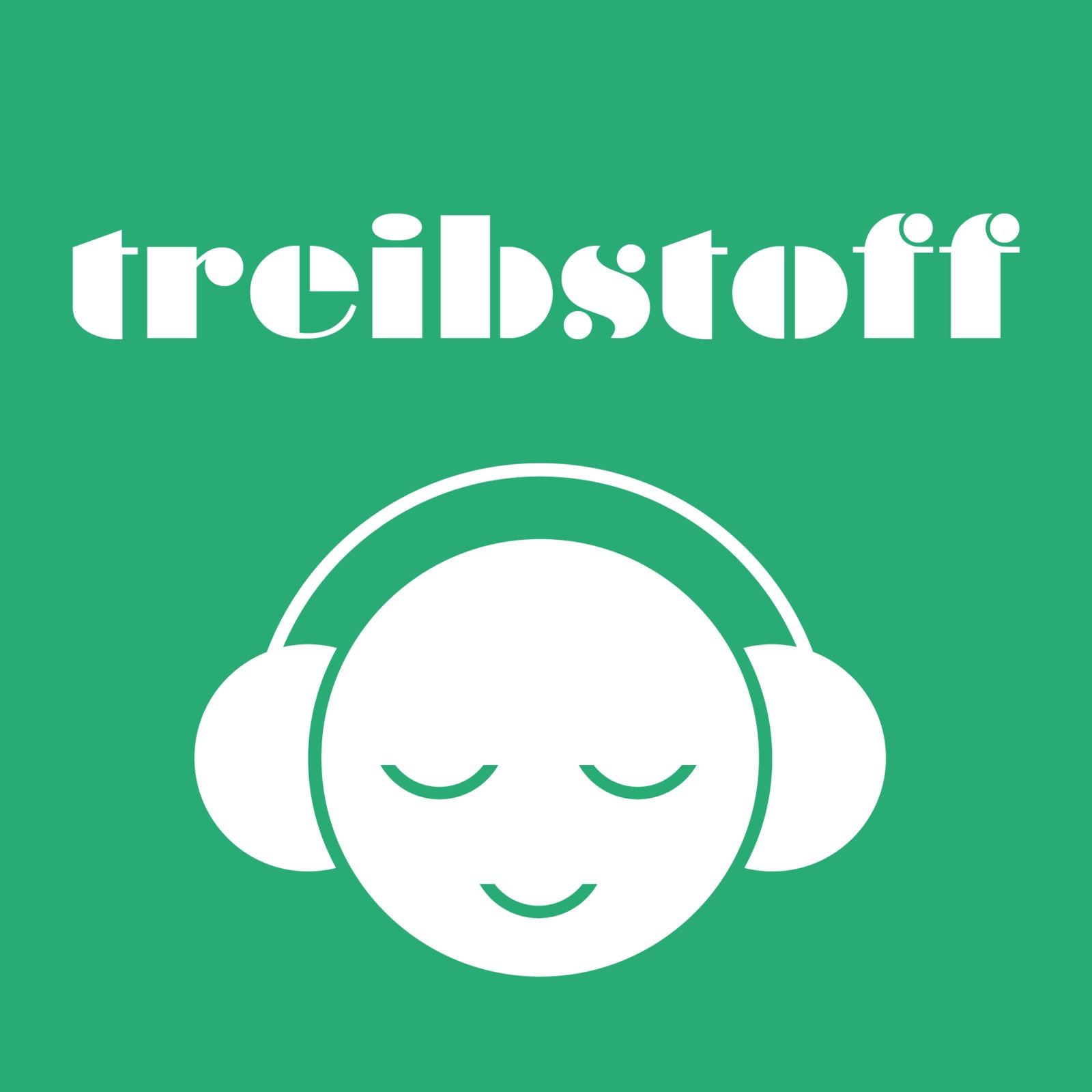 42: Wie wird man eine Finanz-Heldin? Mit Annette Siragusano