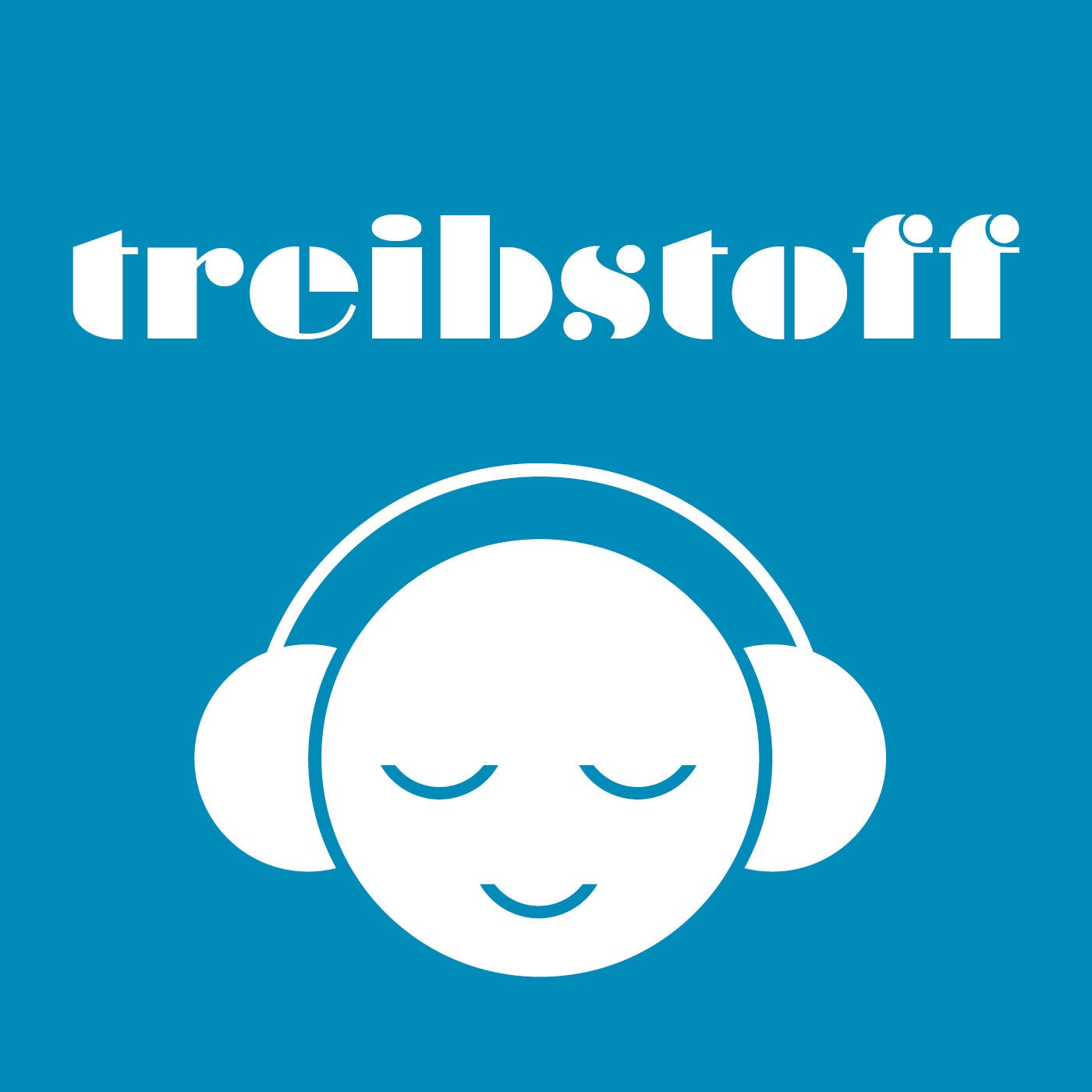 55: Der Schweizcast | Mit Eljub Ramic und Aslihan Aslan