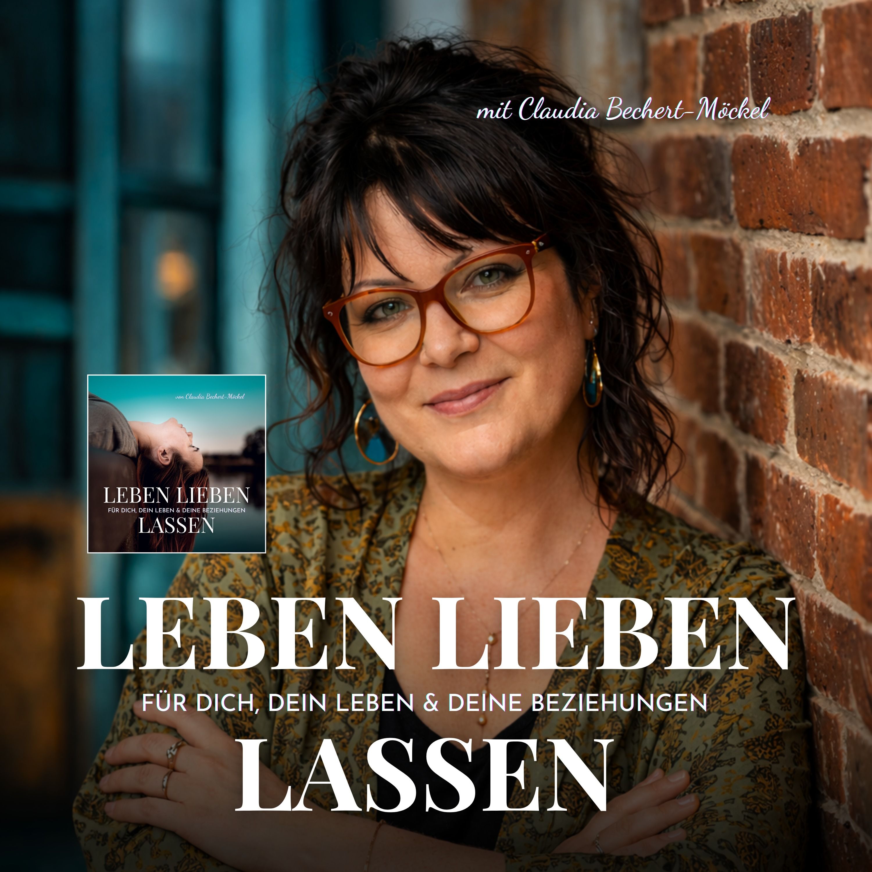 Beziehungen heilen- eine Visualisierungsübung