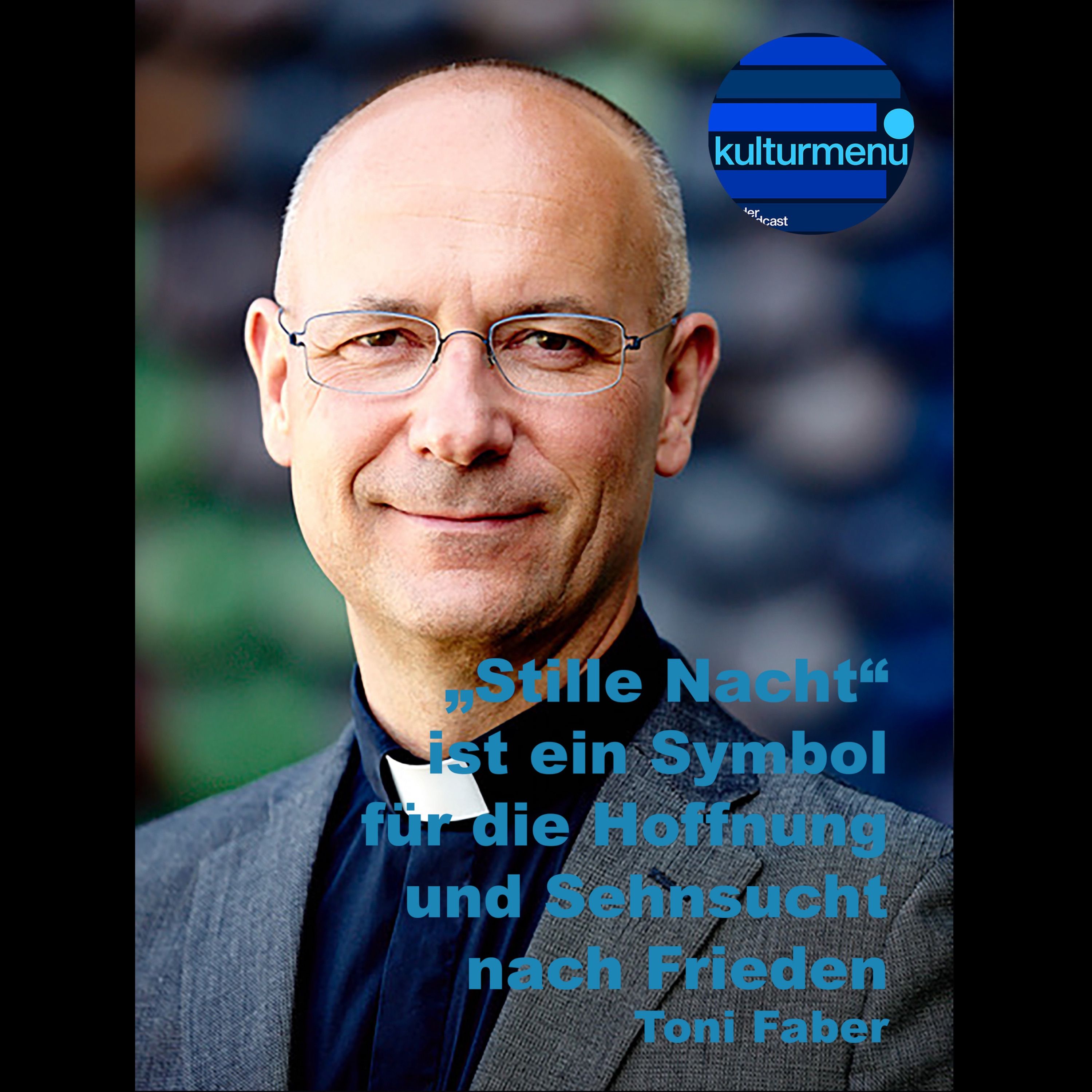 #16 - Stille Nacht
