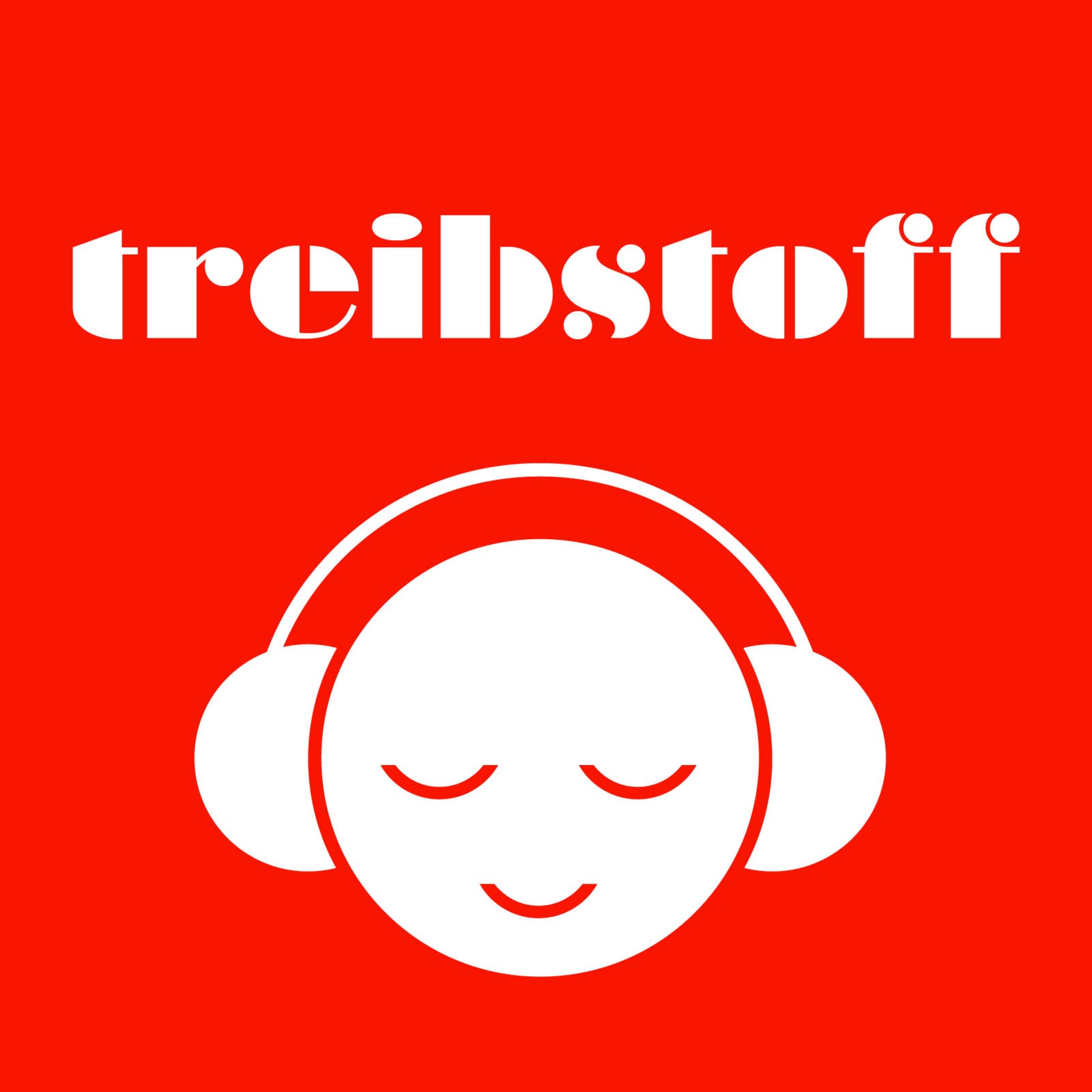 17: So arbeitet die PR | Mit Caren Altpeter von Vodafone