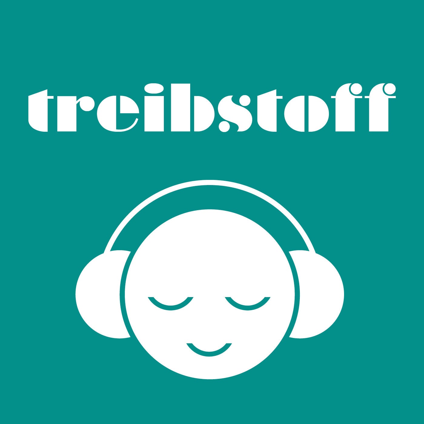 53: Kommunikation ist kein Soft-Skill | Mit Mirjam Berle von Goodyear Dunlop