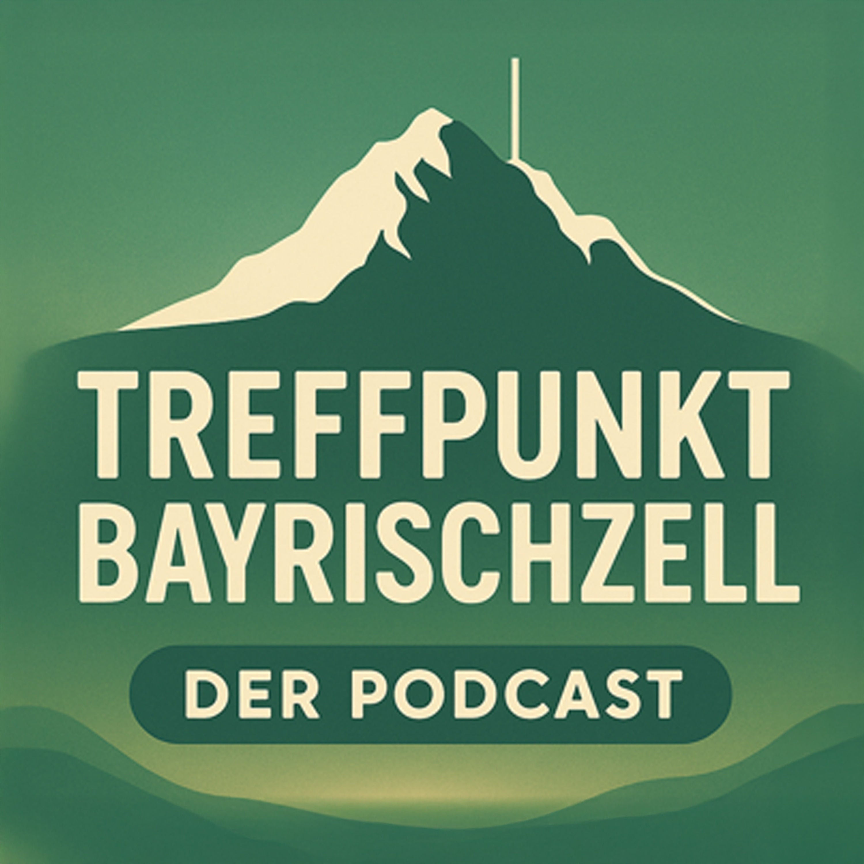 Talgeschichten – Menschen, Momente, Geschichten (Treffpunkt Bayrischzell)