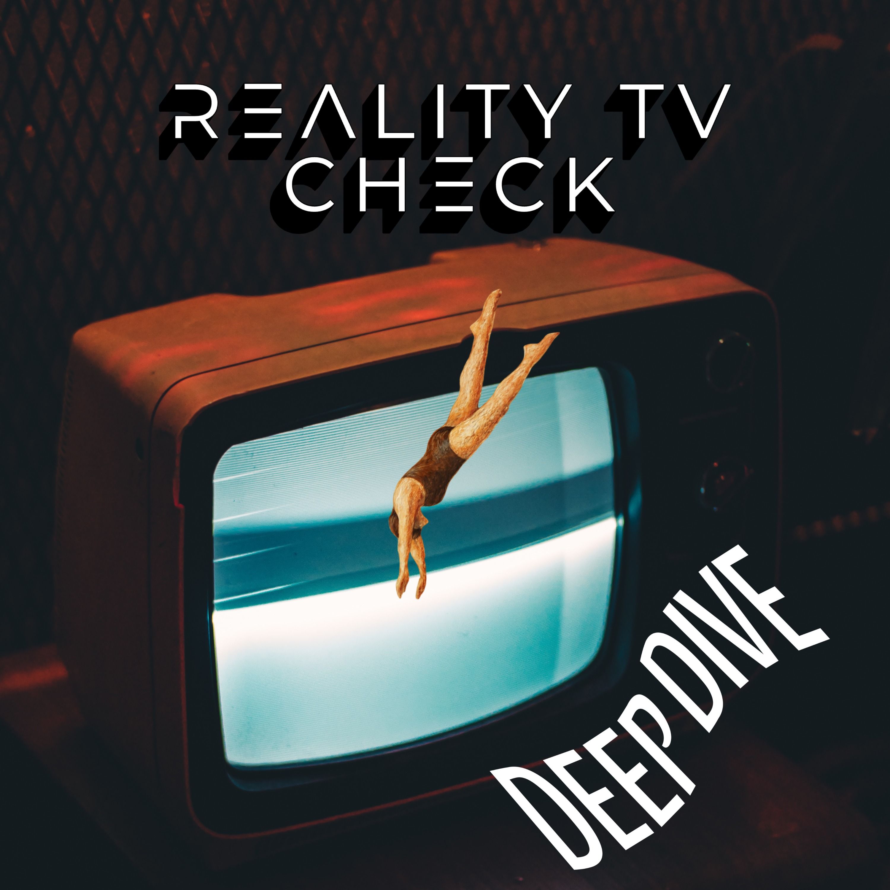 #275 - Deep Dive #3 - Wie sind wir eigentlich hier gelandet?