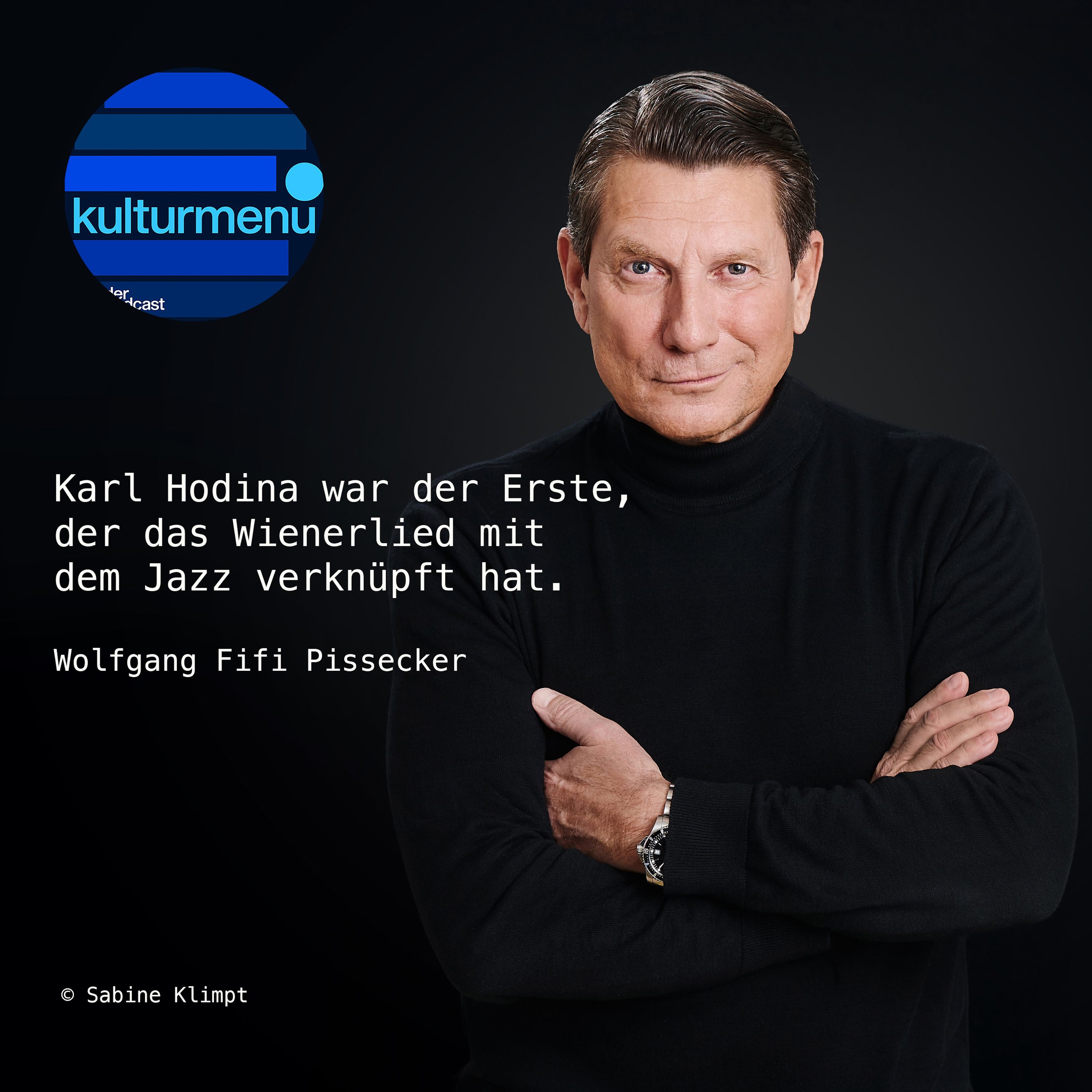 #87 - I liassert Kirschen für di wachsen