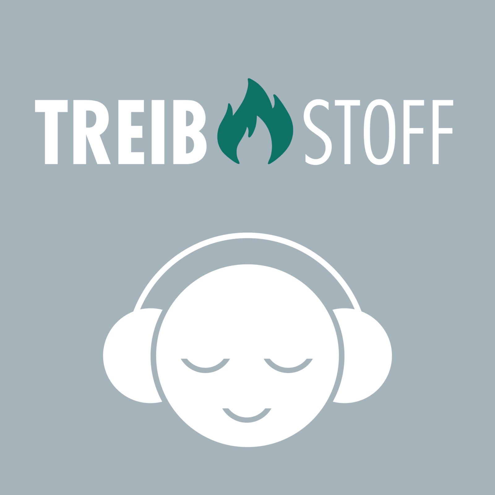 11: 11 Der große Startup-Cast Teil 1 | Mit Peter Goeke von vimato und Valerie Krämer von Opinary