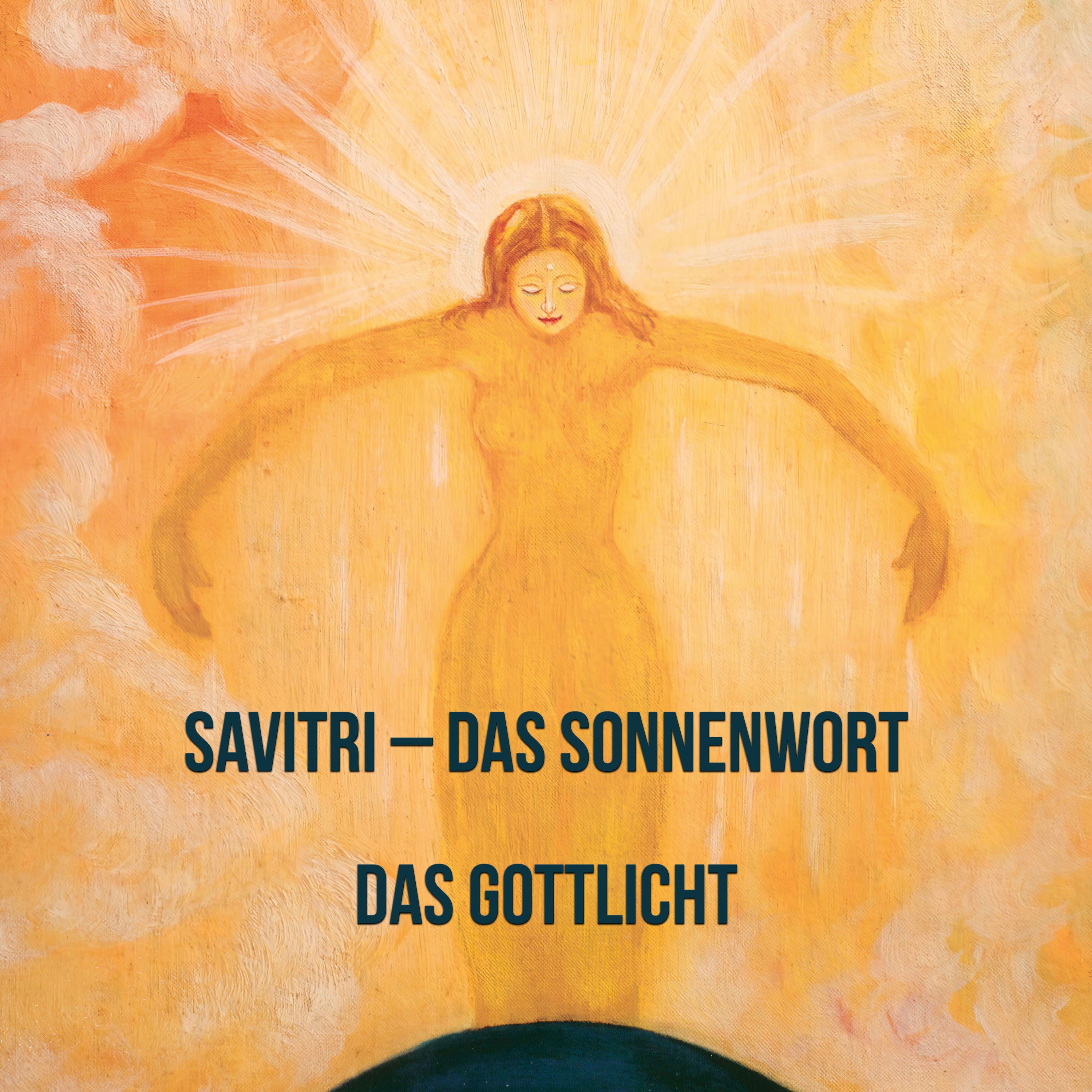 Das Gottlicht
