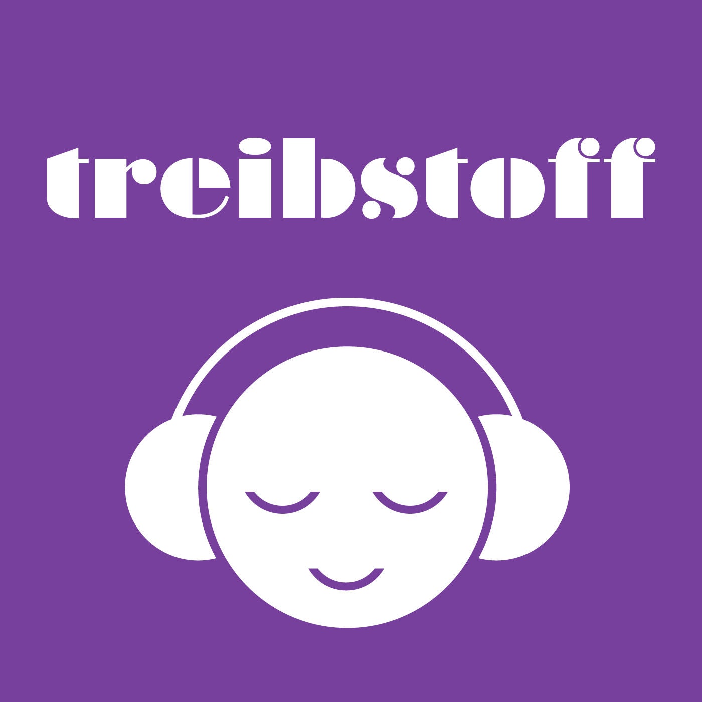 43: Podcast LIVE aus dem Workshop | mit Stefanie von Carlsburg und André Grunert von der Haspa