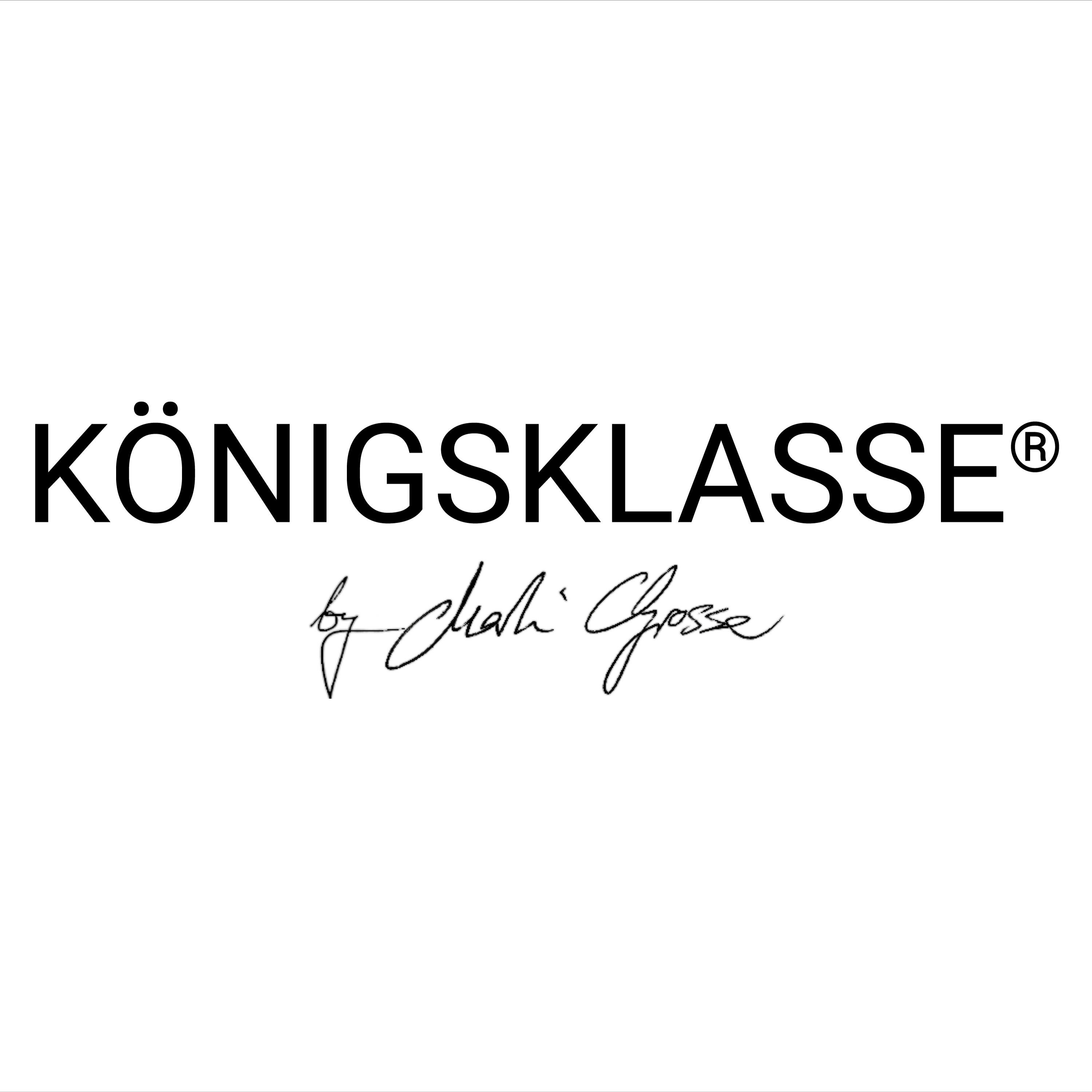 KÖNIGSKLASSE - Wie tickt Tobias Gotthardt? (Folge 54)