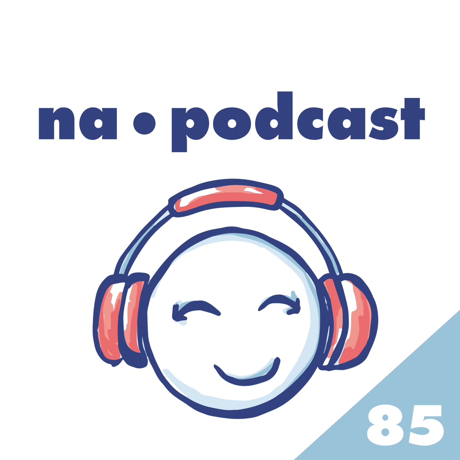 85: Emotionen & Krisenkommunikation in der Lebensmittelbranche I Mit Stefan Stohl