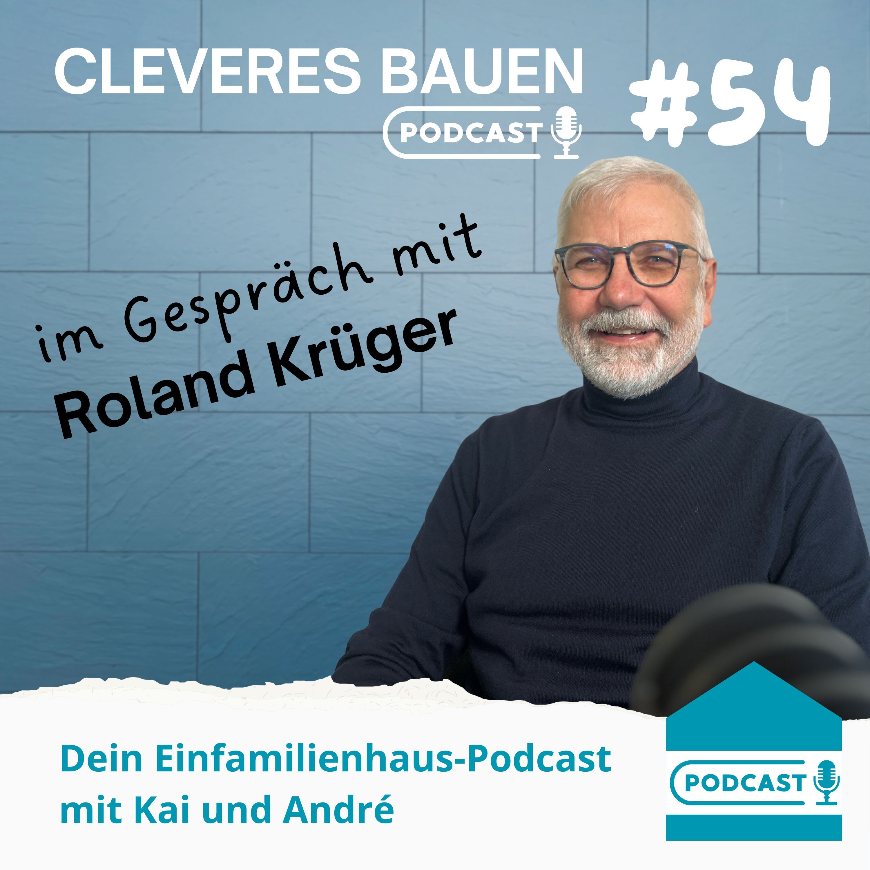 Hartes Wasser, harte Folgen – die Wahrheit über Entkalkung & Wasserhygiene | mit Roland Krüger