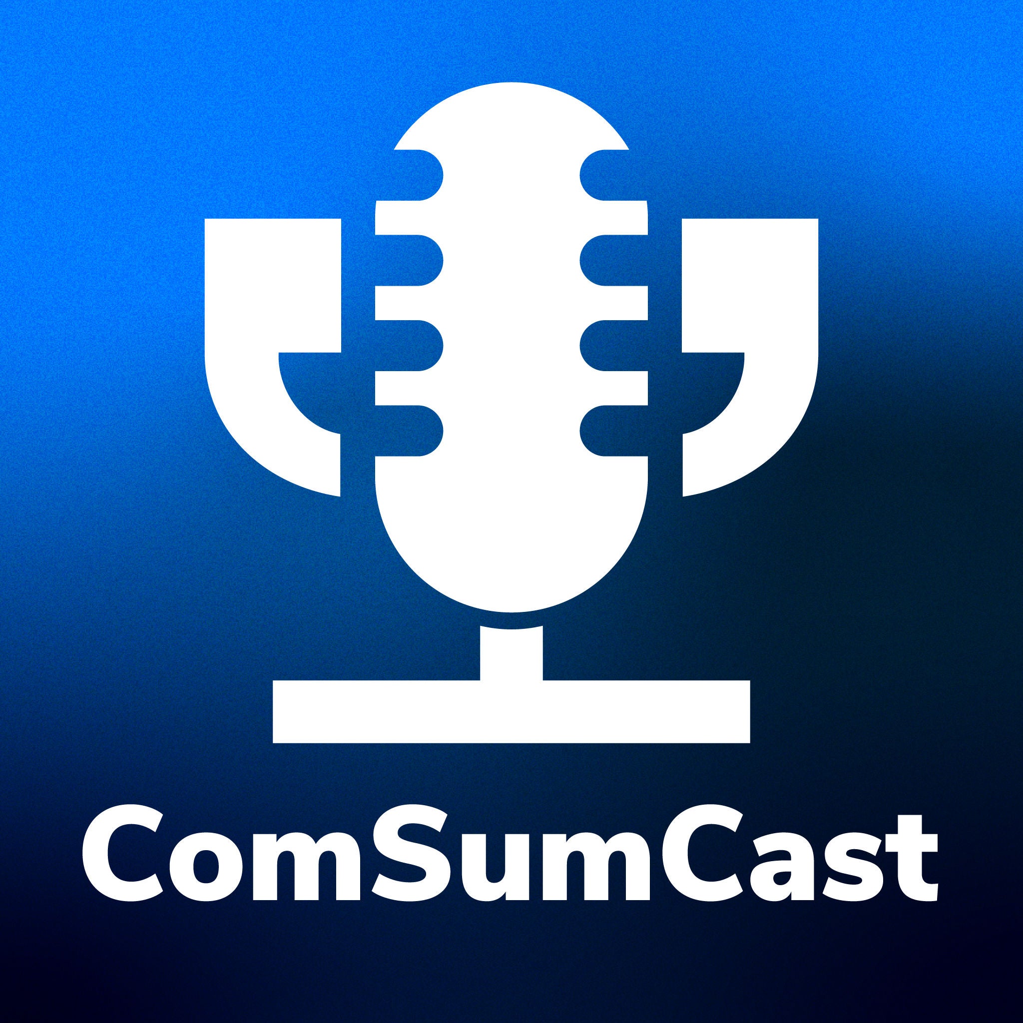 22 | Kurt W. Zimmermann, Journalist und Publizist
