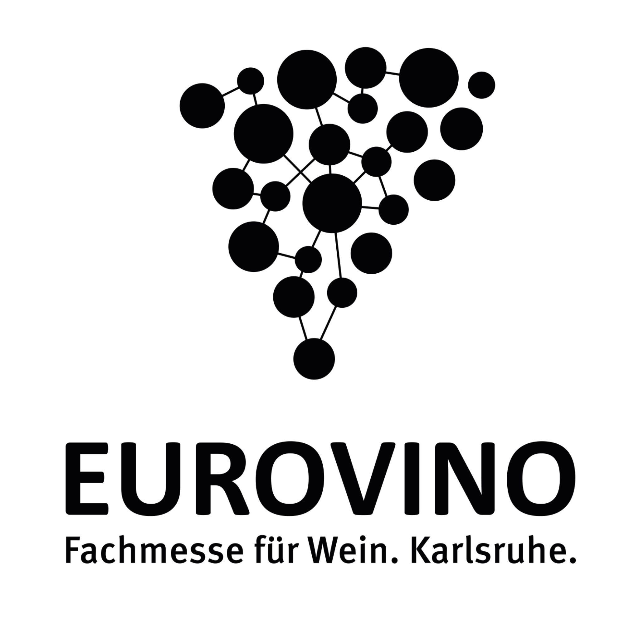 EuroVino Meet & Greet