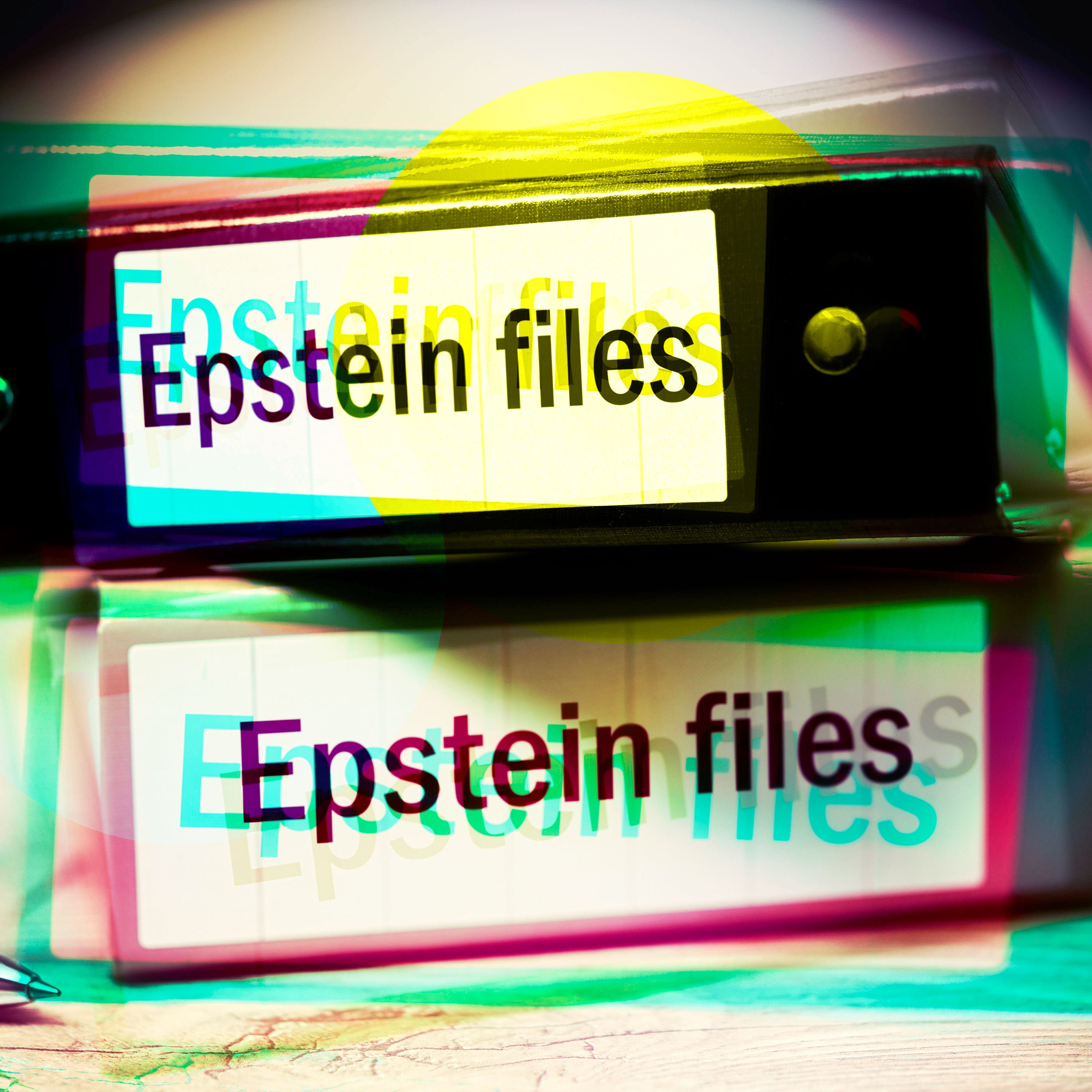 Der Epstein-Skandal – Wo bleiben die Konsequenzen?
