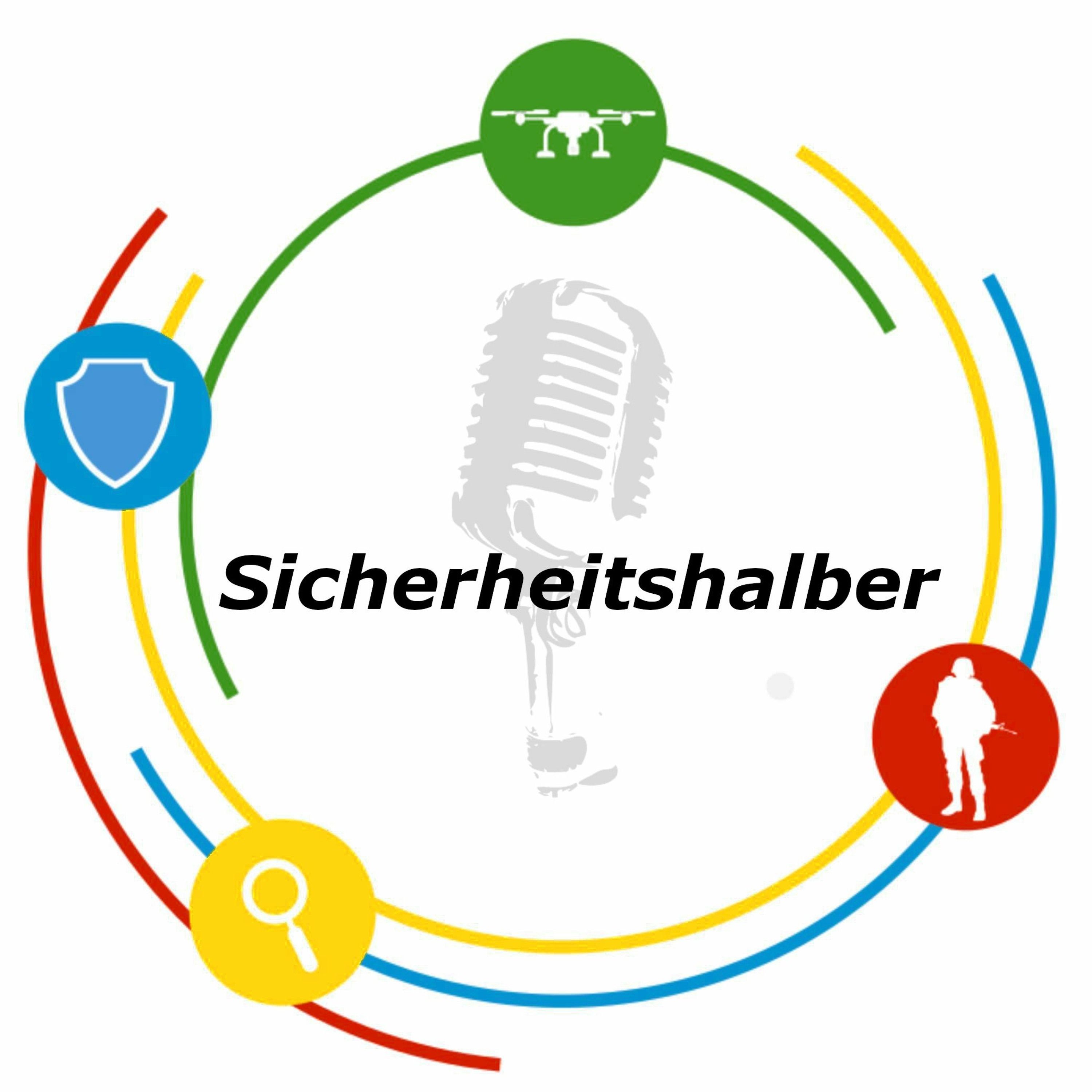 #17 Afghanistan | Beschaffung von Rüstungsgütern