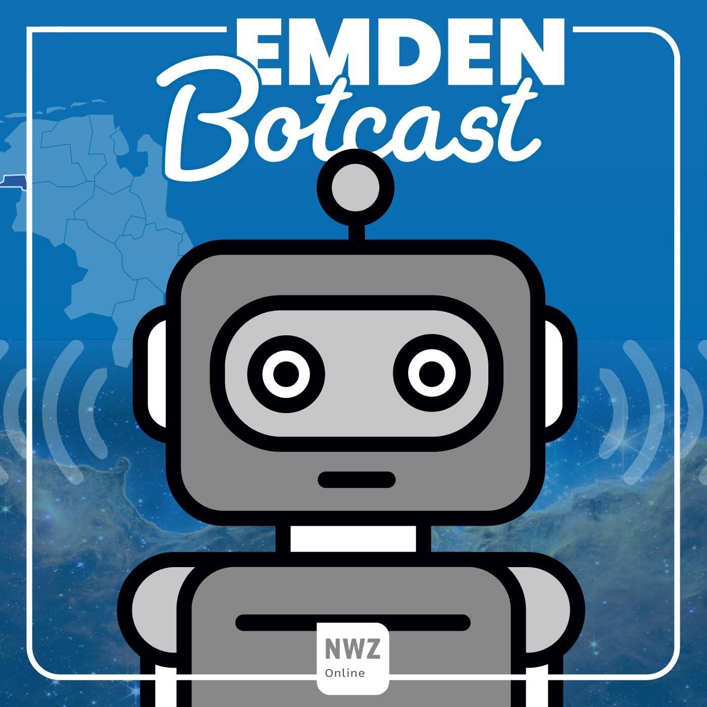 10.03.2026 - Briefe vom Amtsgericht lösen Debatte in Emden aus