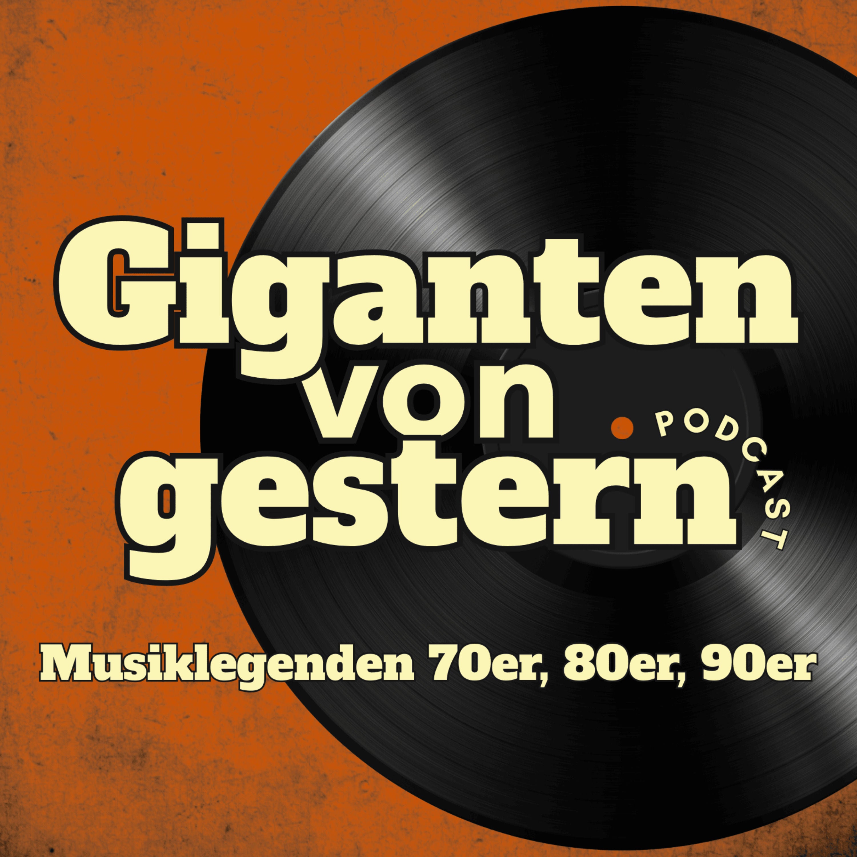 Milli Vanilli (3/3) – Wenn der Applaus verstummt
