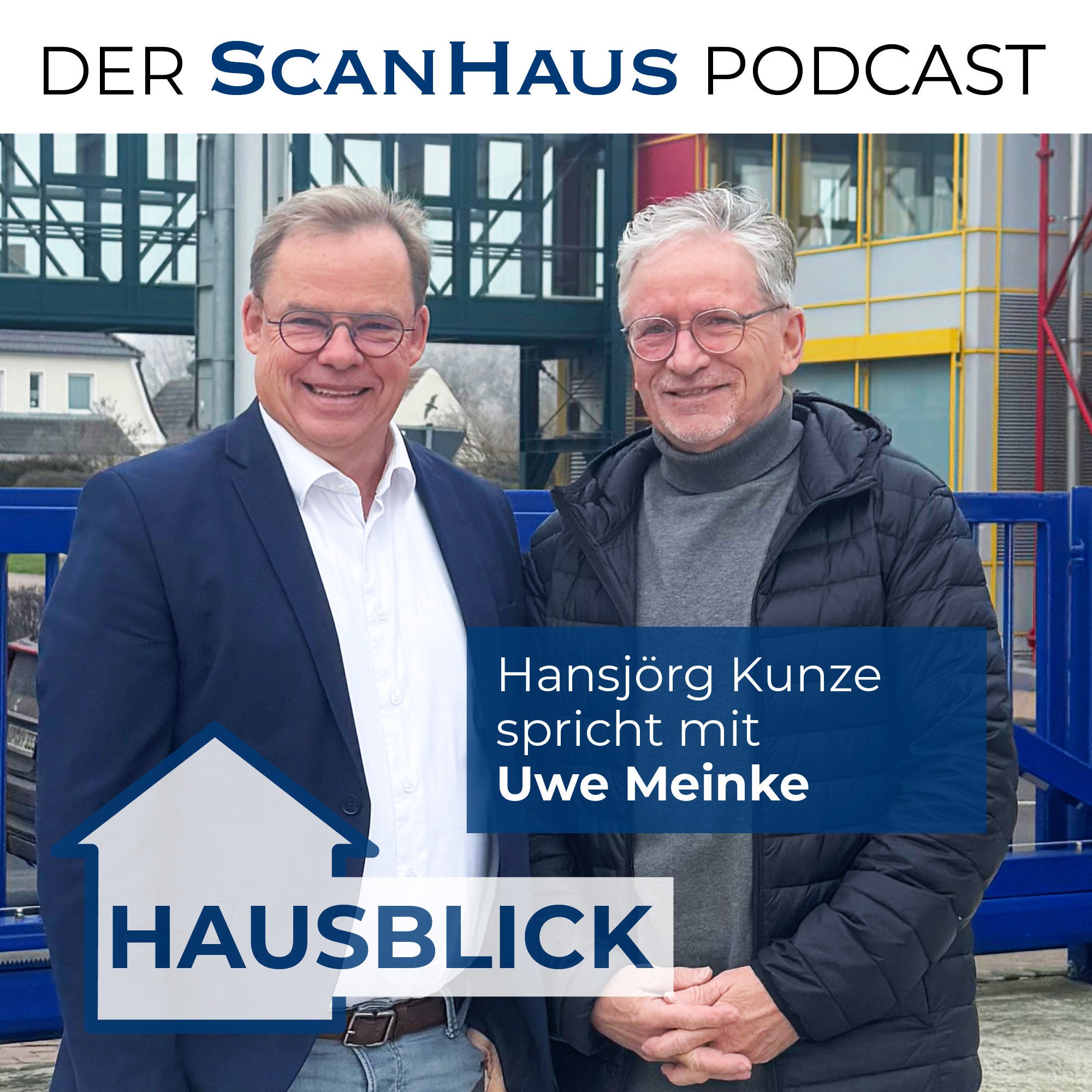 Hausblick Spezial: Der ScanHaus Cup in Marlow – Ein Radrennen mit Tradition!