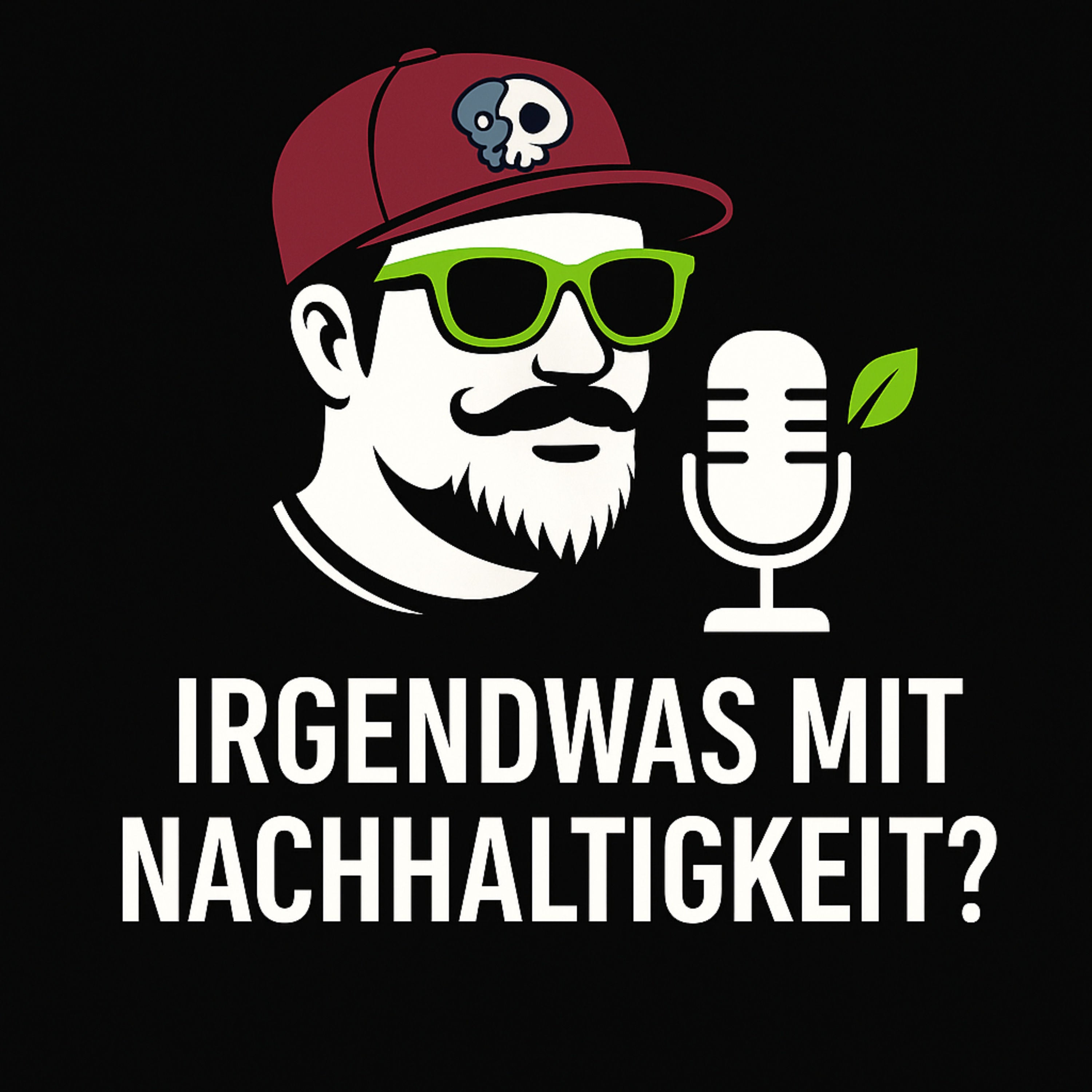 S2 E17 - Die mit der CSRD 2026: Fast & Voluntary
