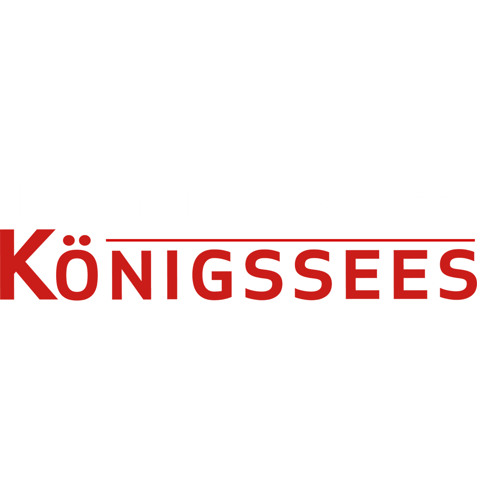 Das Geheimnis des Königssees