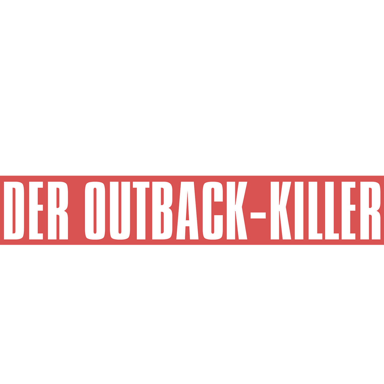 Bradley John Murdoch: Der Outback-Killer