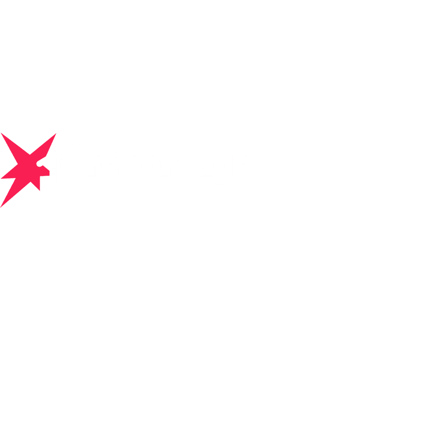 Unser Hauptstadtflughafen