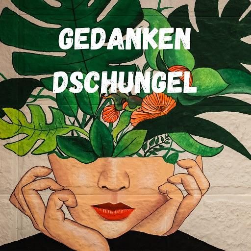 #31 Ghosting - und plötzlich ist jemand weg