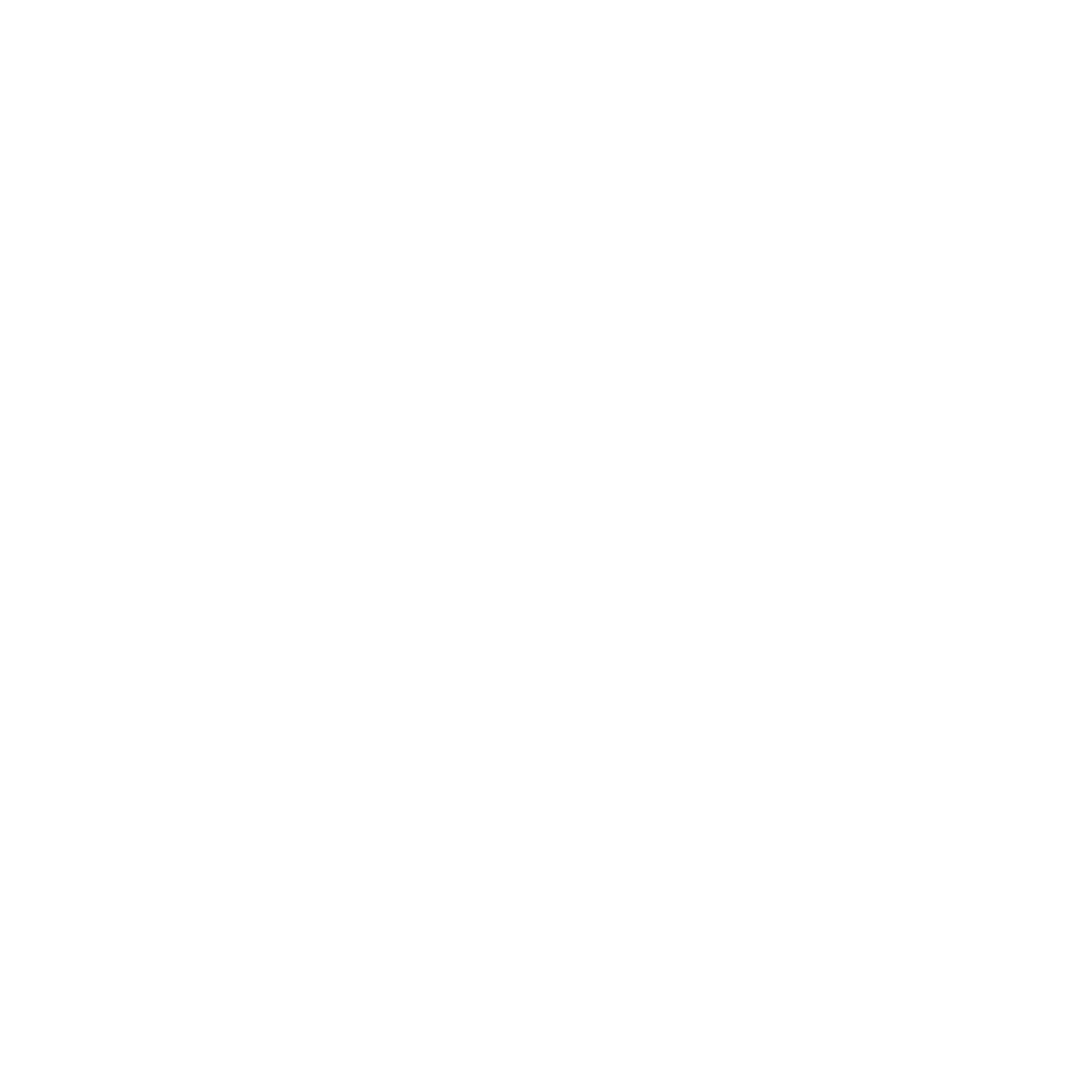 Mitten ins Herz - Ein Song für dich