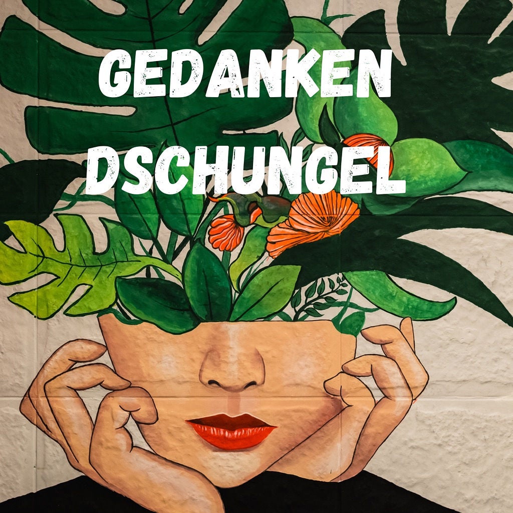#3 Warum triggert mich etwas?