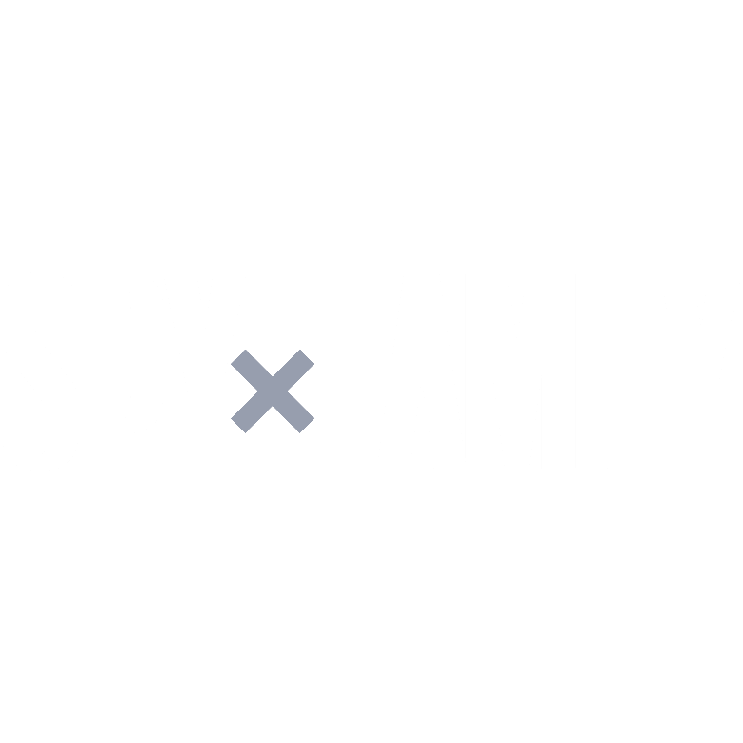 Spy x Family