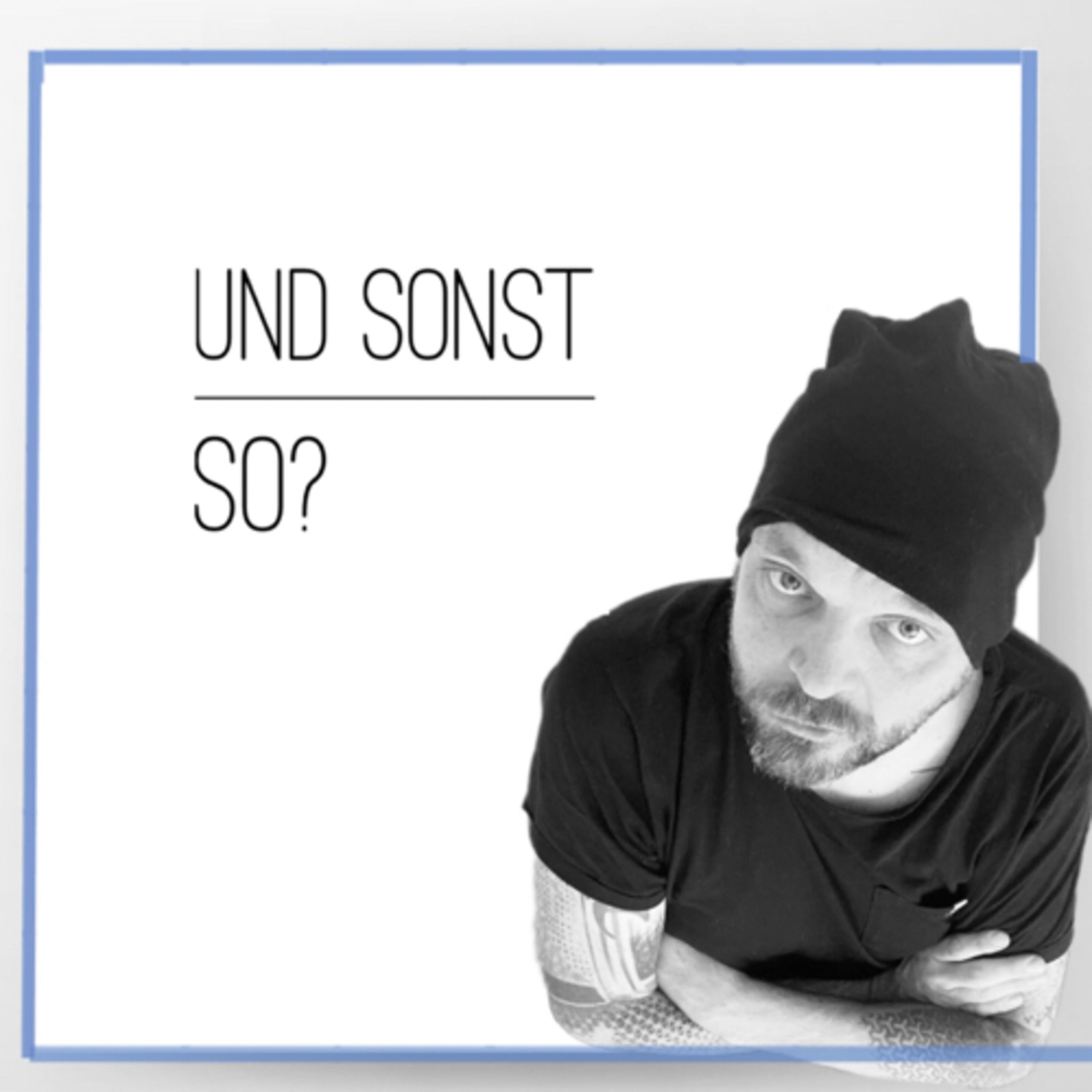 86 | 846 Dinge