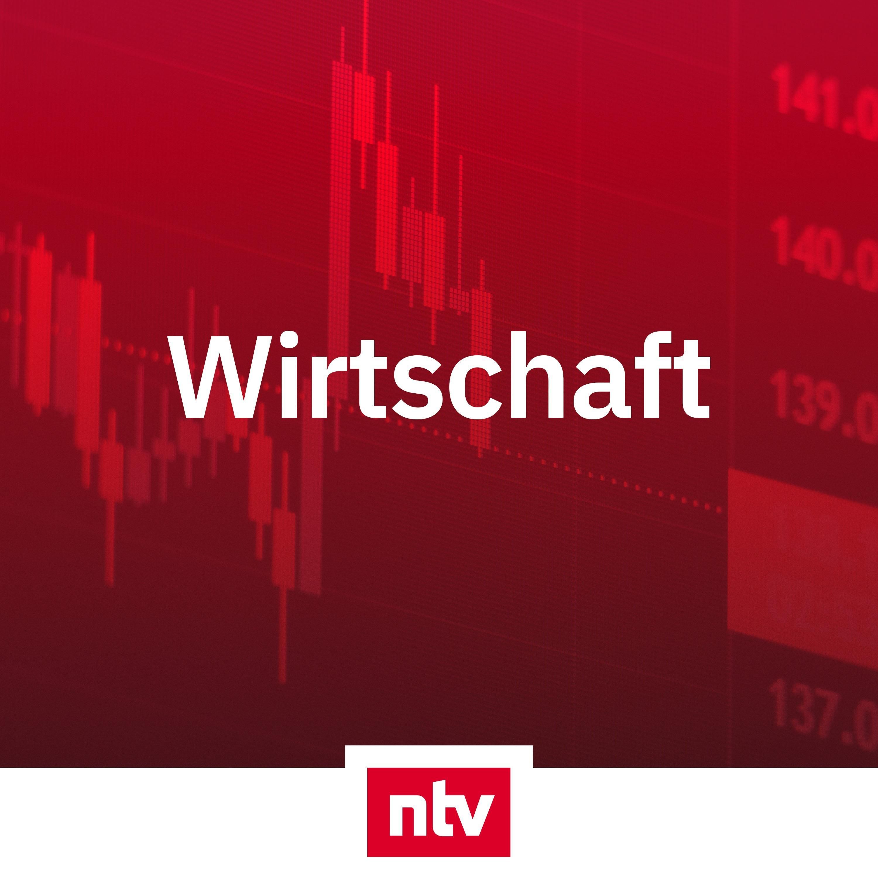 Schock bei Volkswagen - "Das ist für Porsche eine Katastrophe"