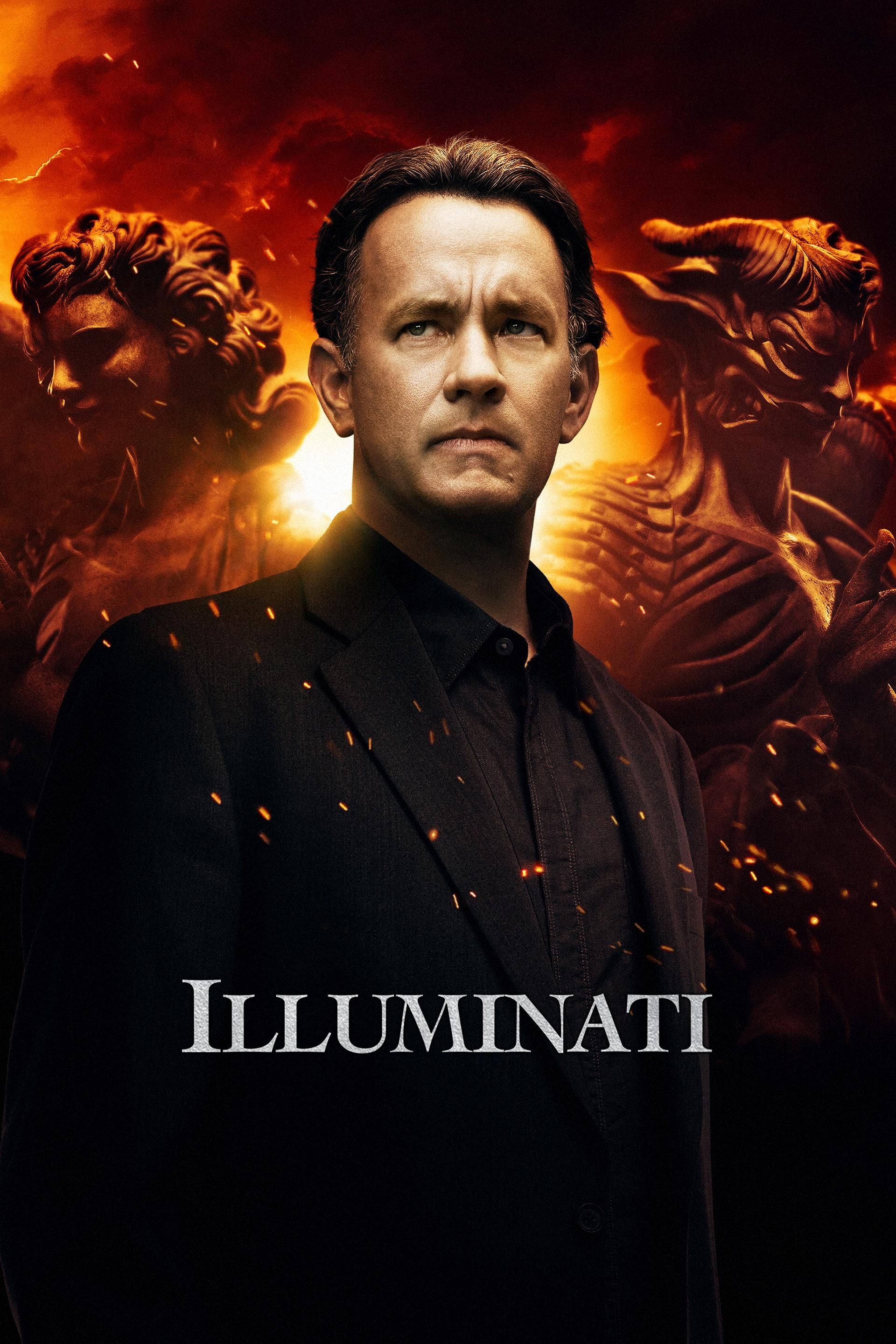 Illuminati