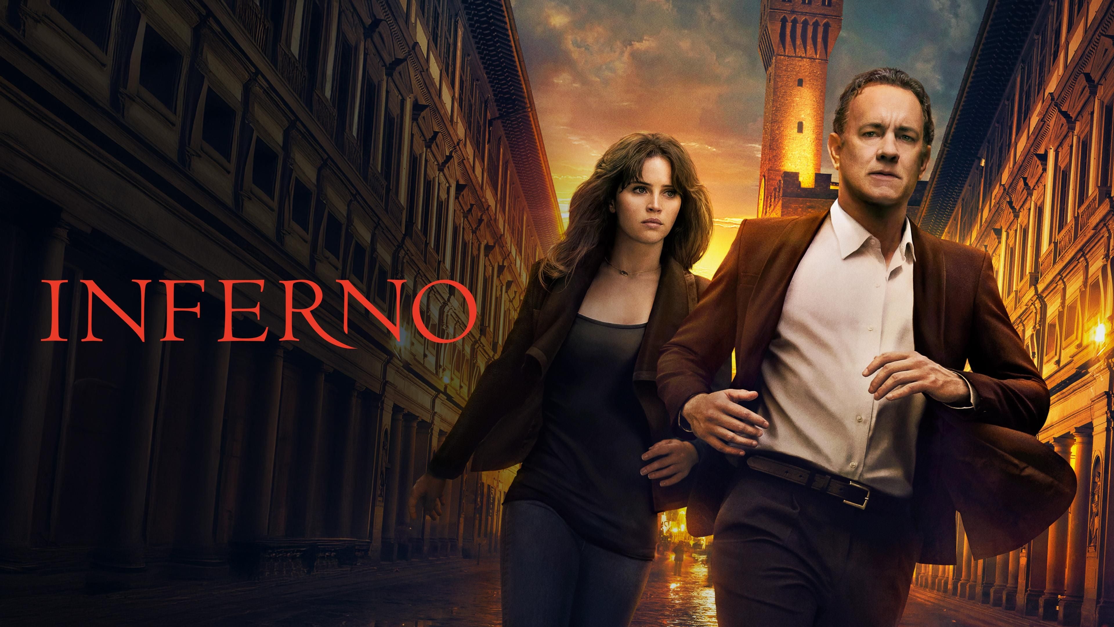 Inferno