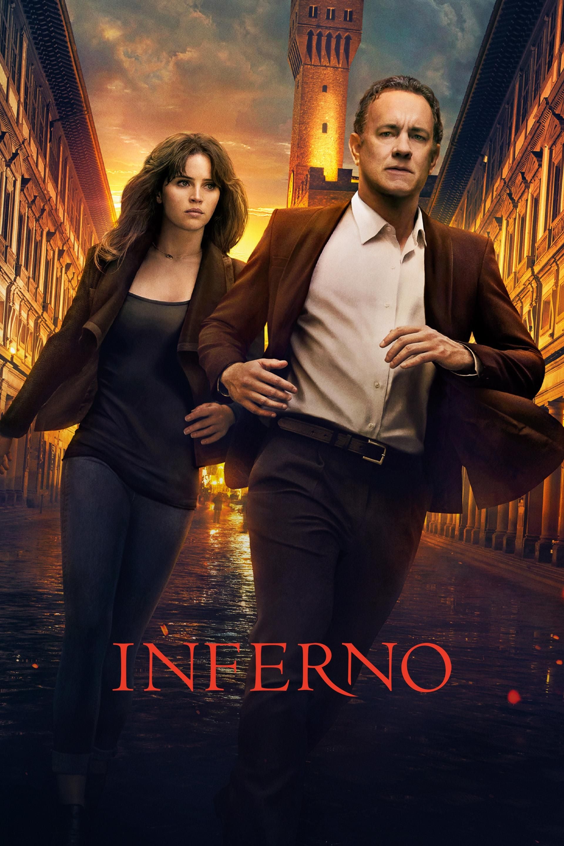 Inferno