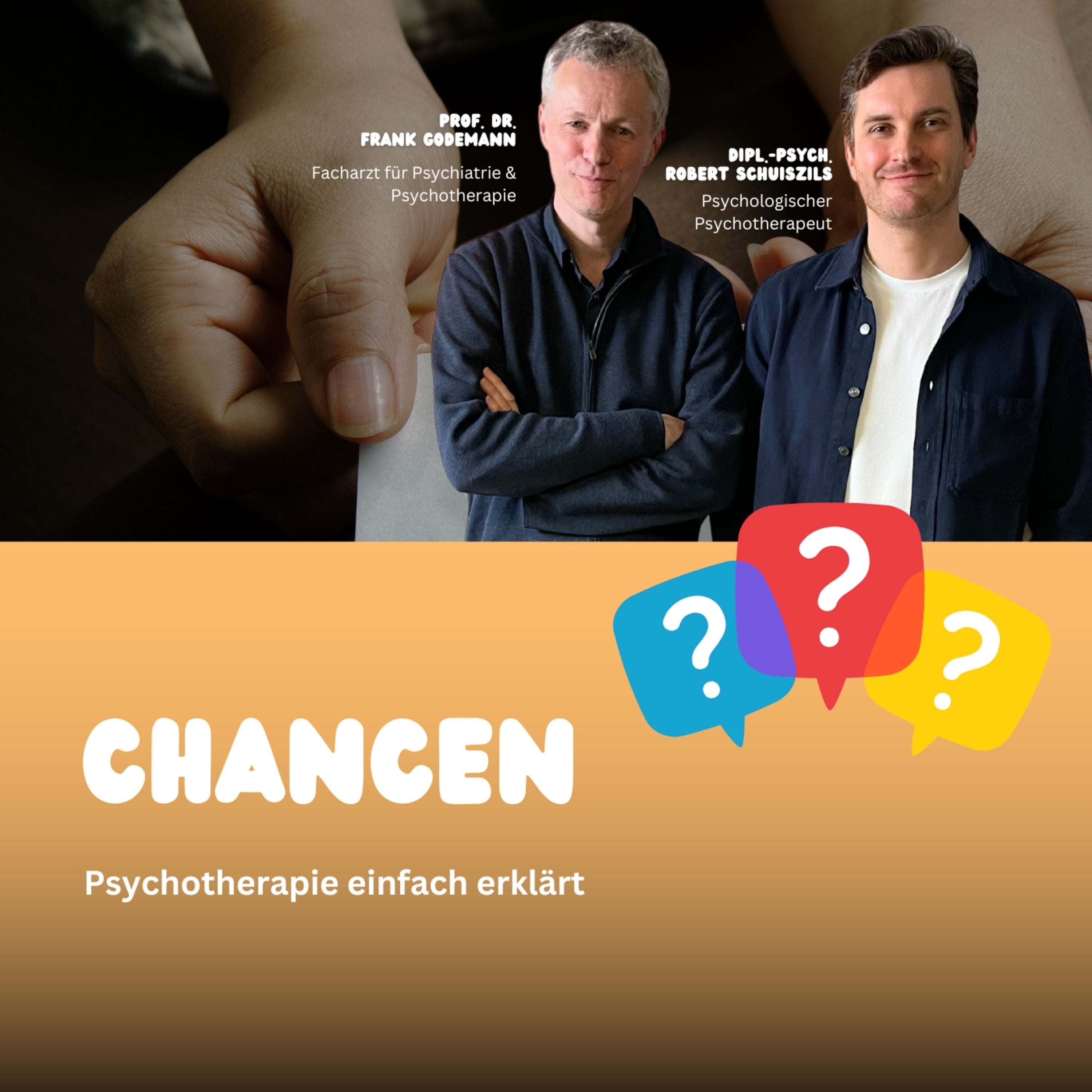 Chancen
